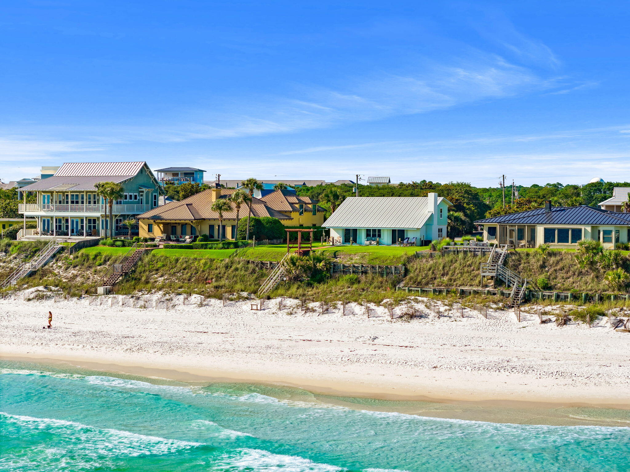 518 Blue Mountain Road Santa Rosa Beach FL 32459