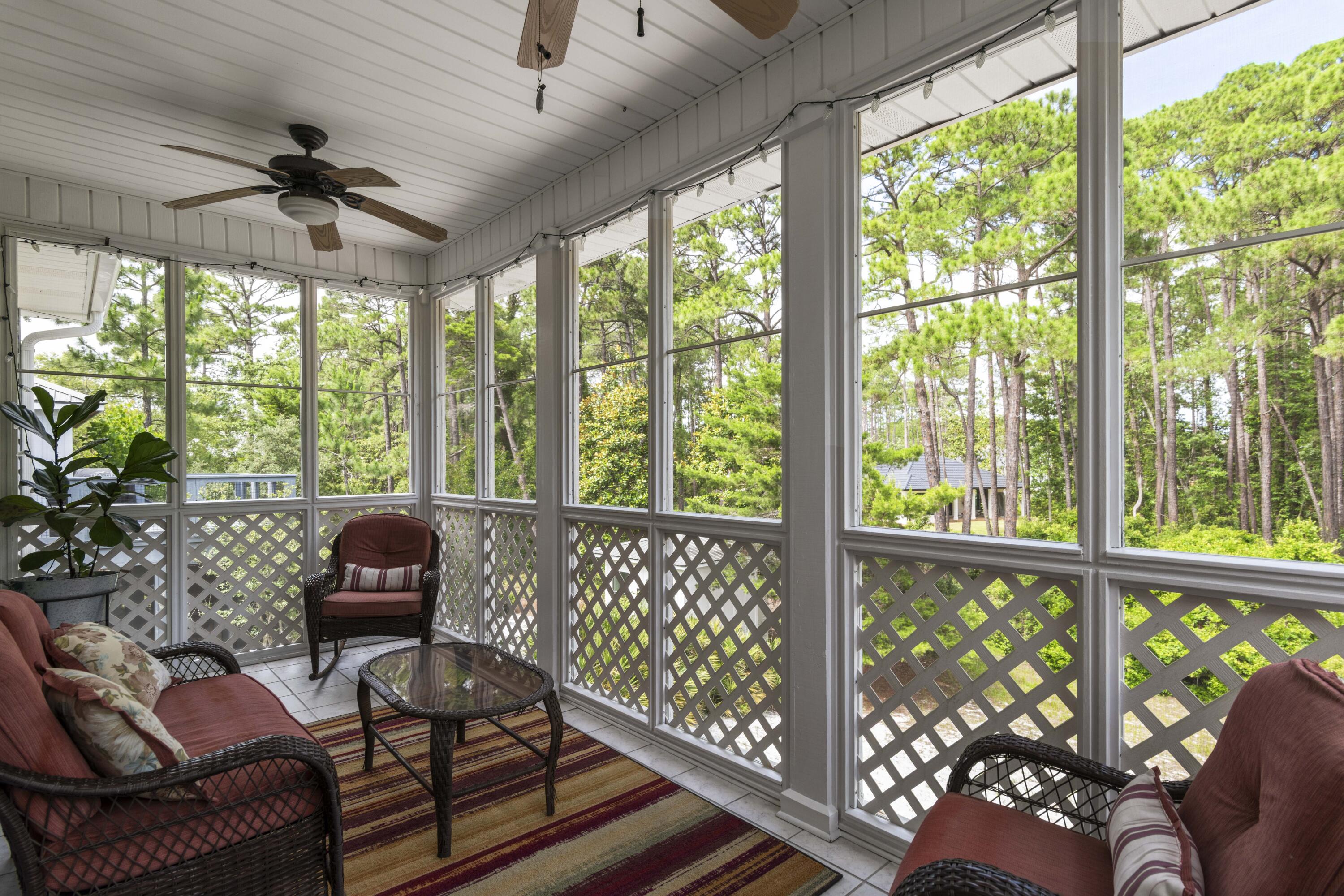 84 Tradewinds Drive Santa Rosa Beach FL 32459