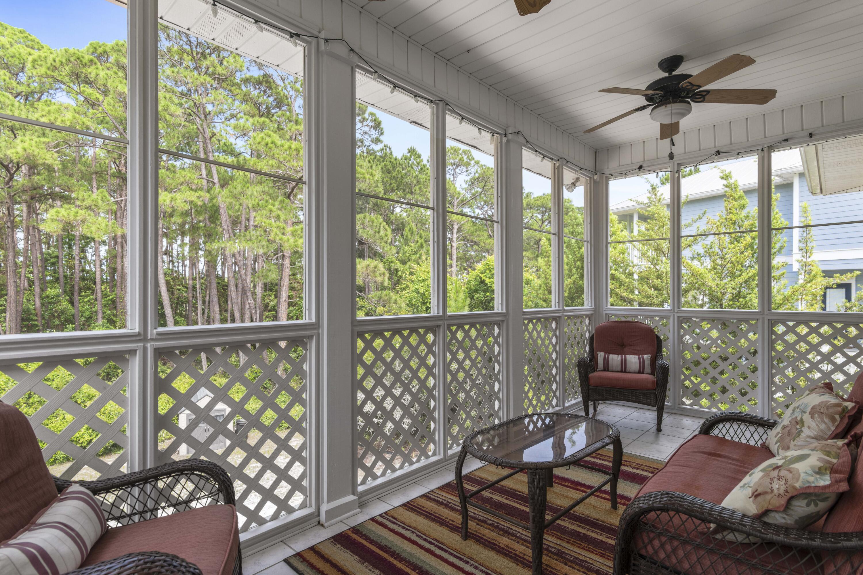 84 Tradewinds Drive Santa Rosa Beach FL 32459