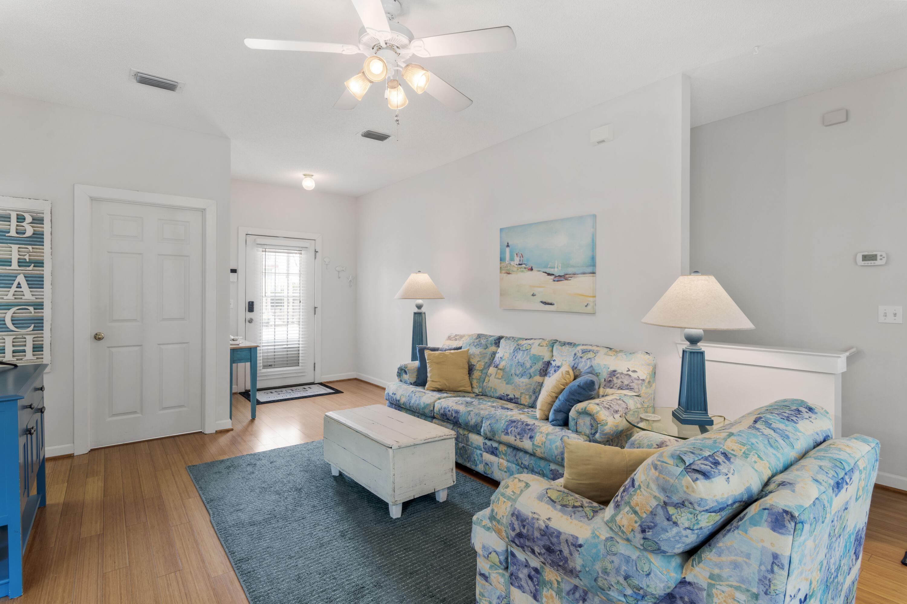 84 Tradewinds Drive Santa Rosa Beach FL 32459
