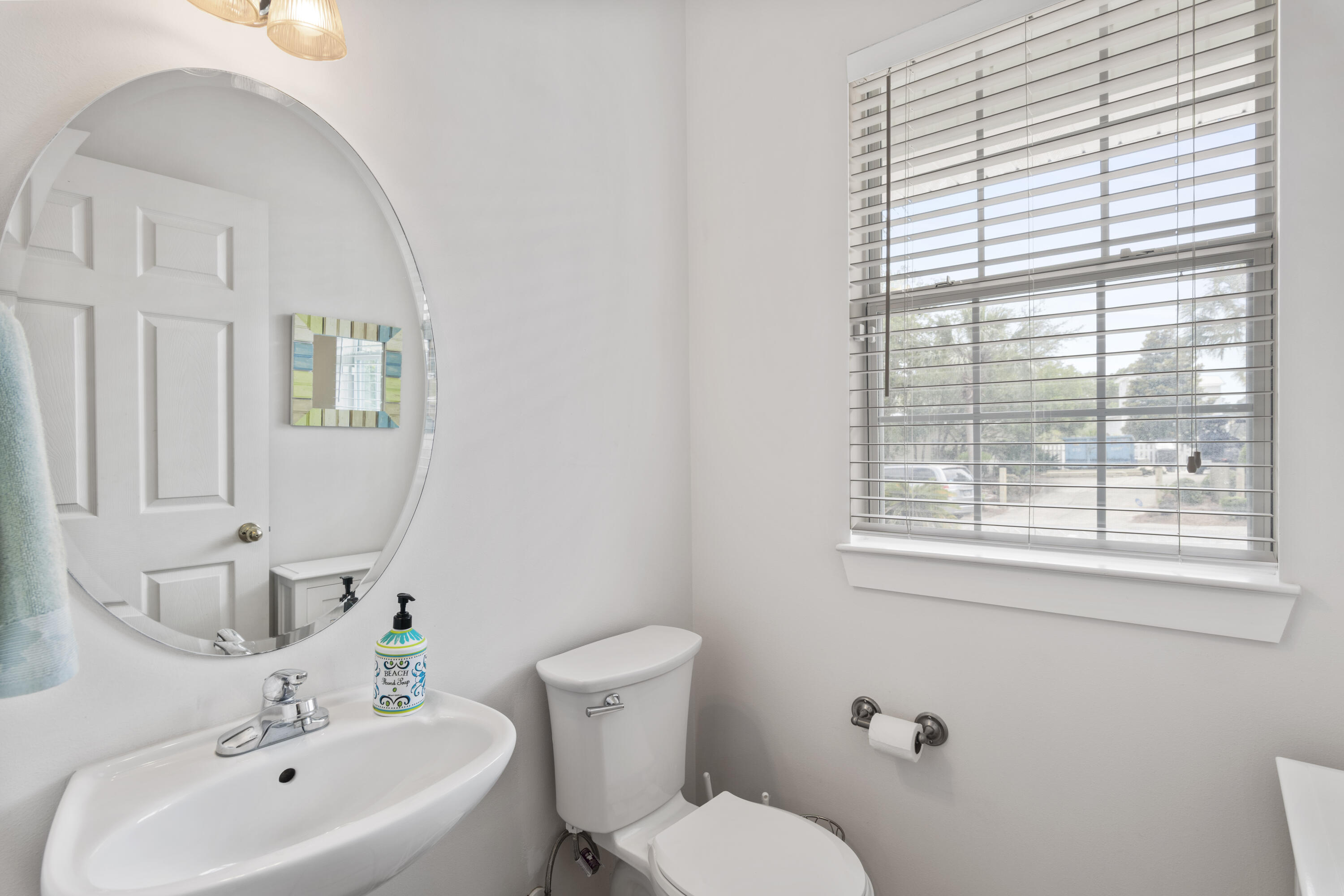 84 Tradewinds Drive Santa Rosa Beach FL 32459