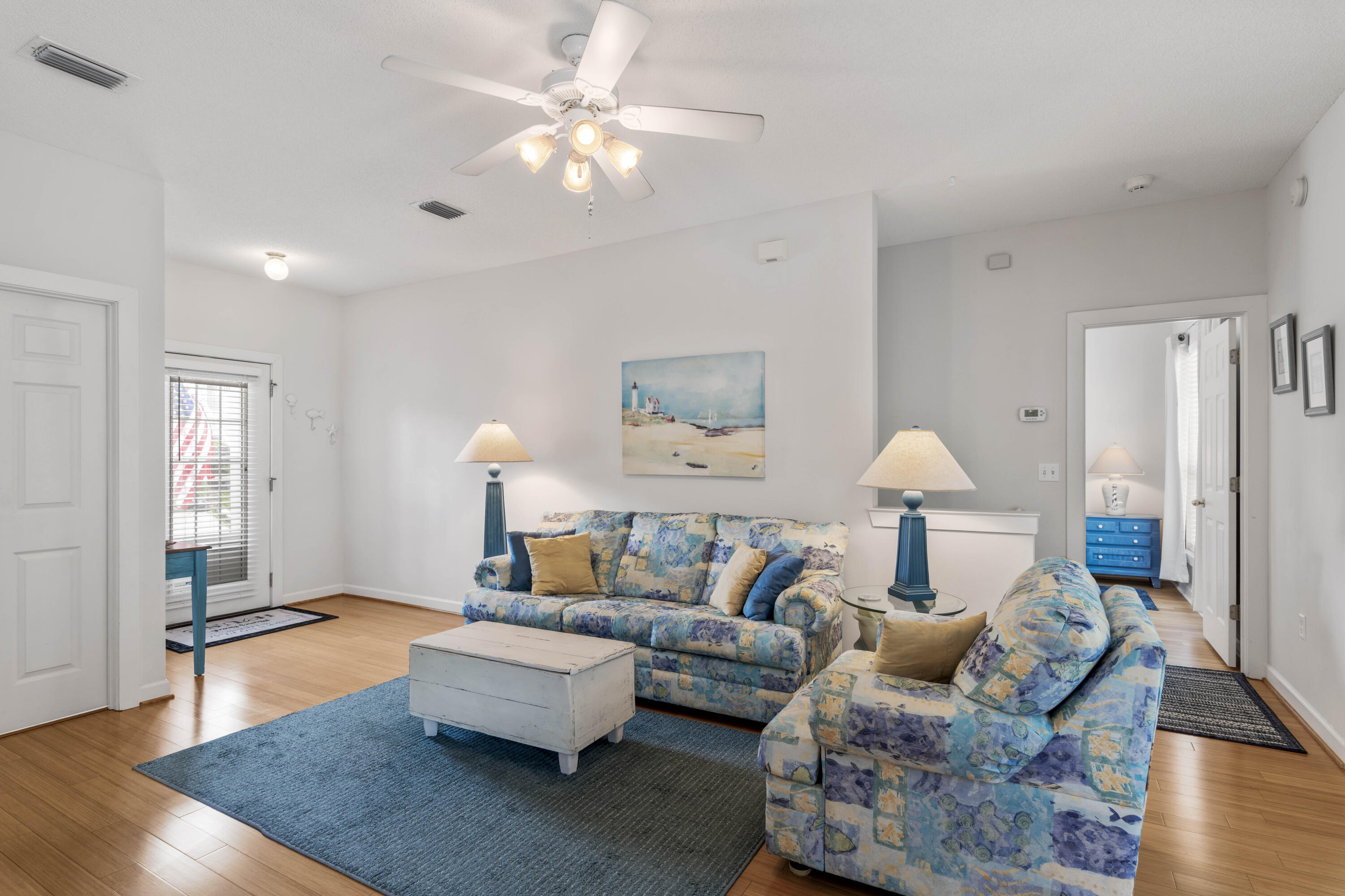 84 Tradewinds Drive Santa Rosa Beach FL 32459