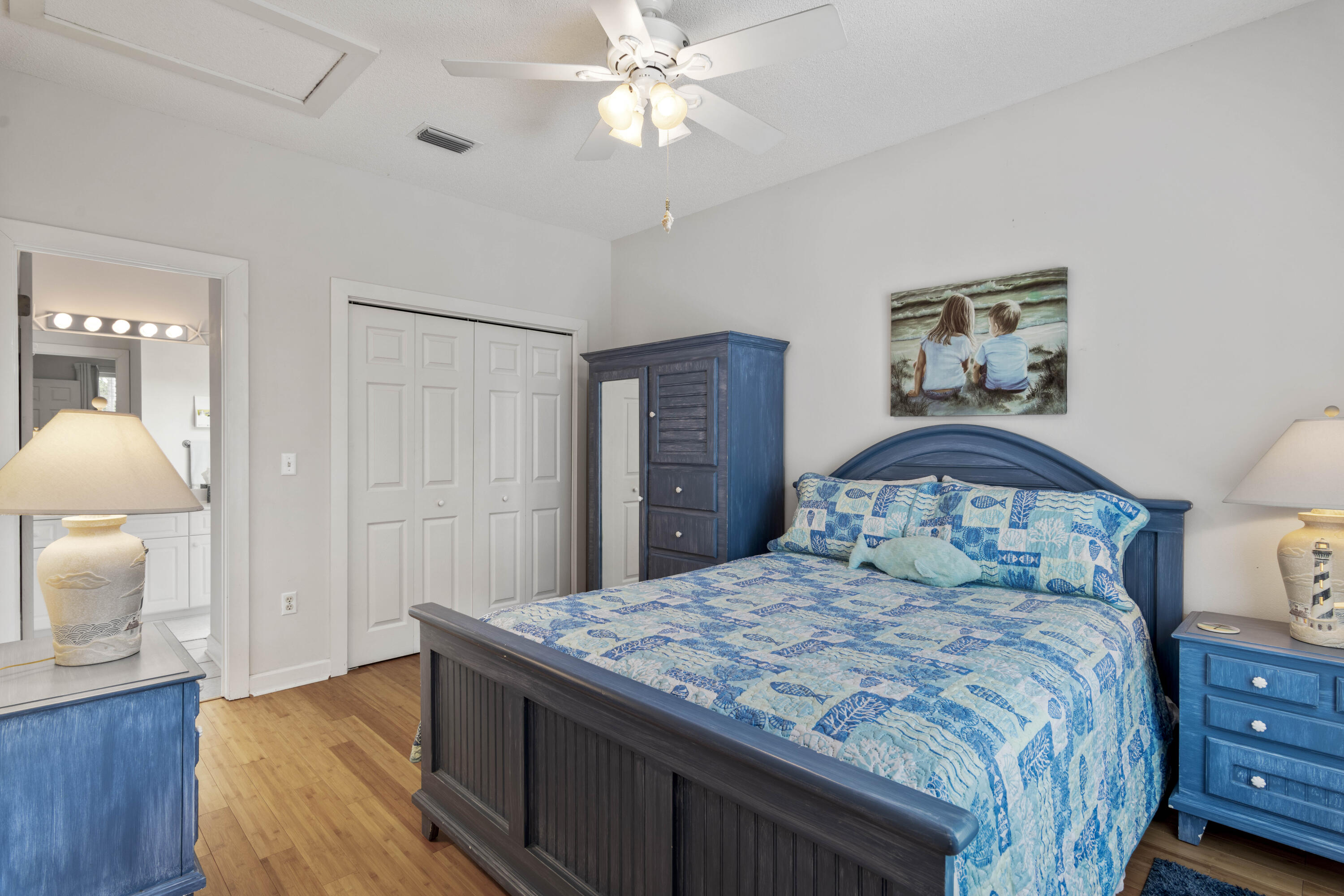 84 Tradewinds Drive Santa Rosa Beach FL 32459