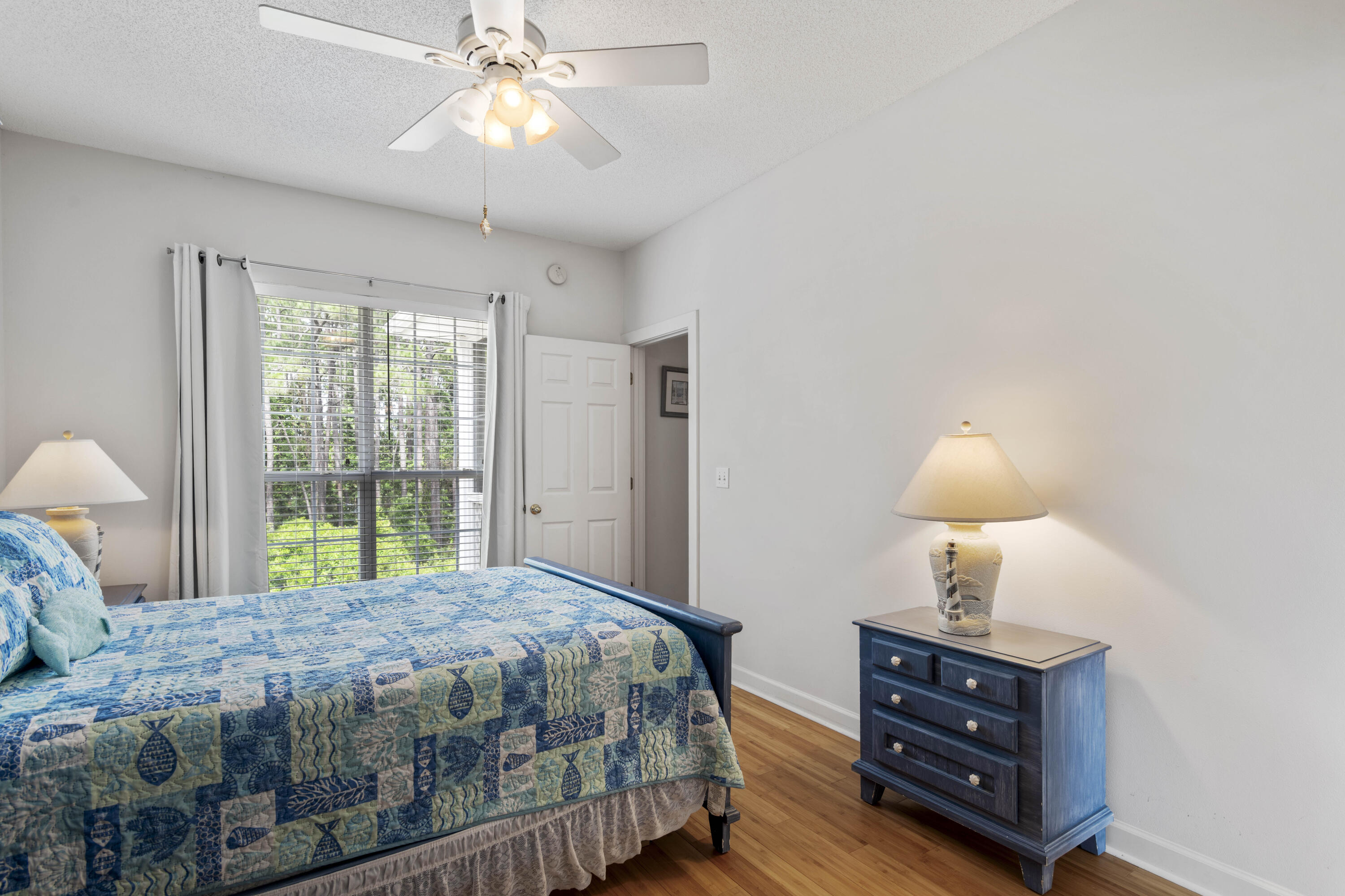 84 Tradewinds Drive Santa Rosa Beach FL 32459