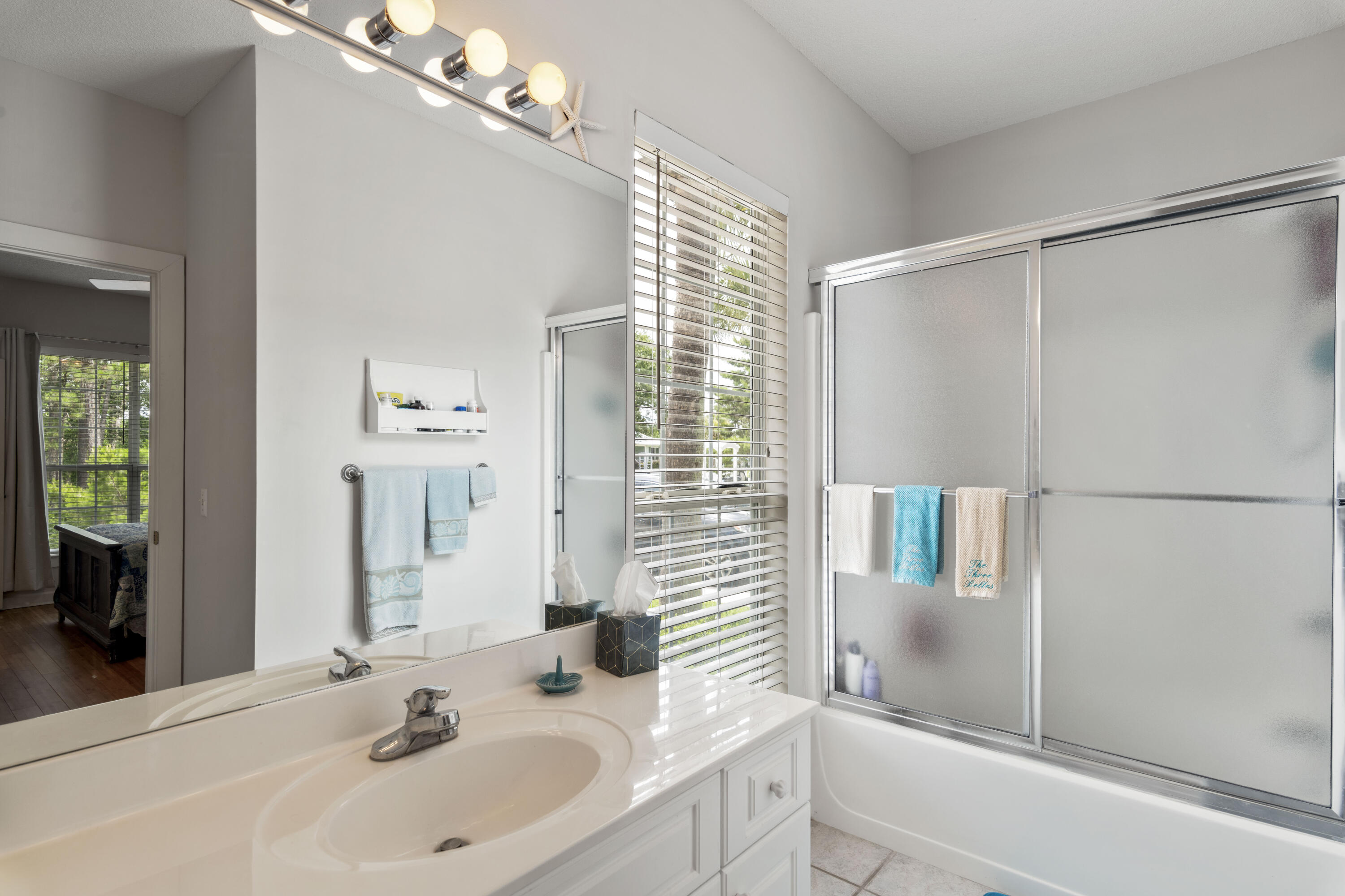 84 Tradewinds Drive Santa Rosa Beach FL 32459
