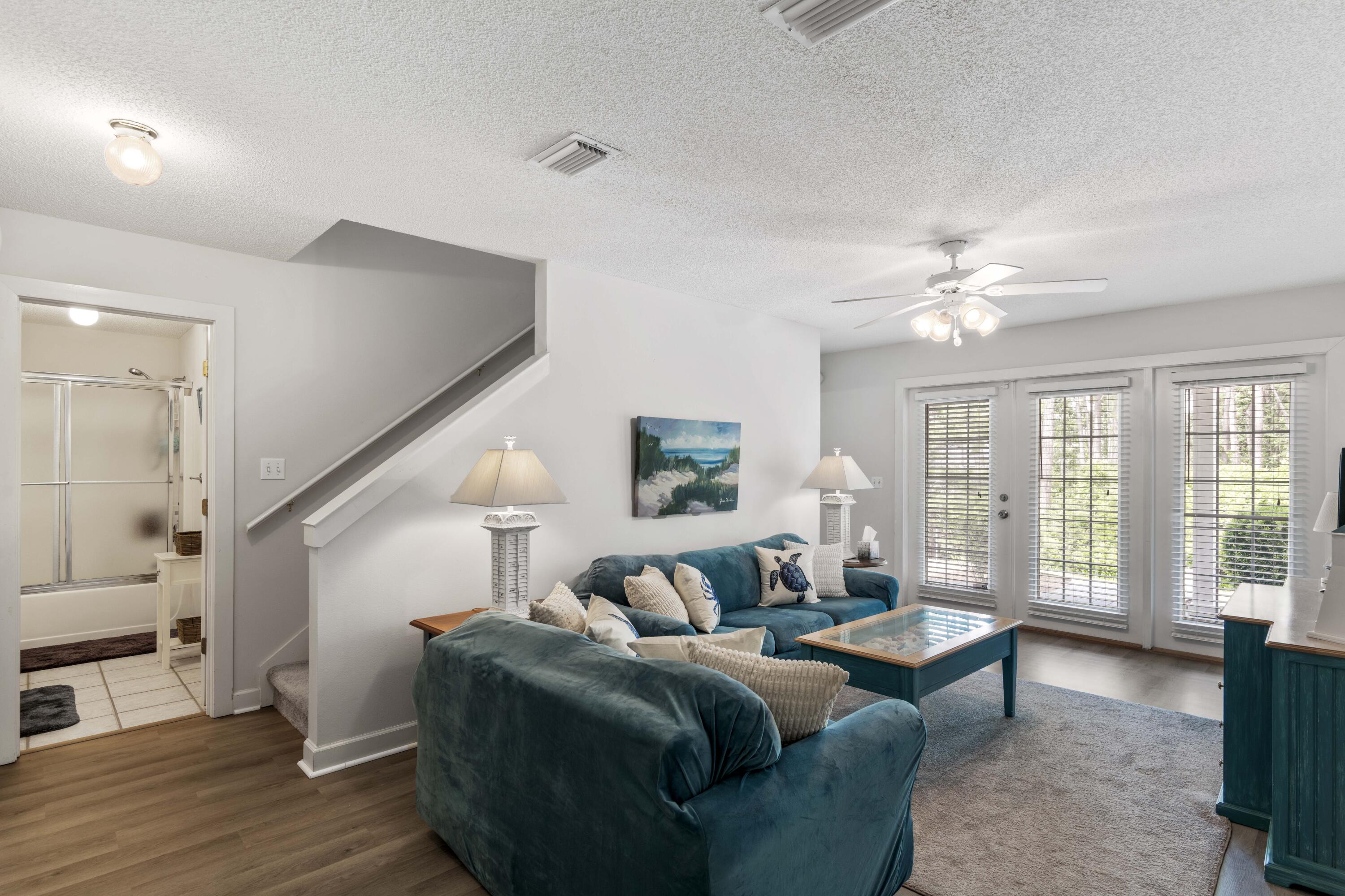 84 Tradewinds Drive Santa Rosa Beach FL 32459
