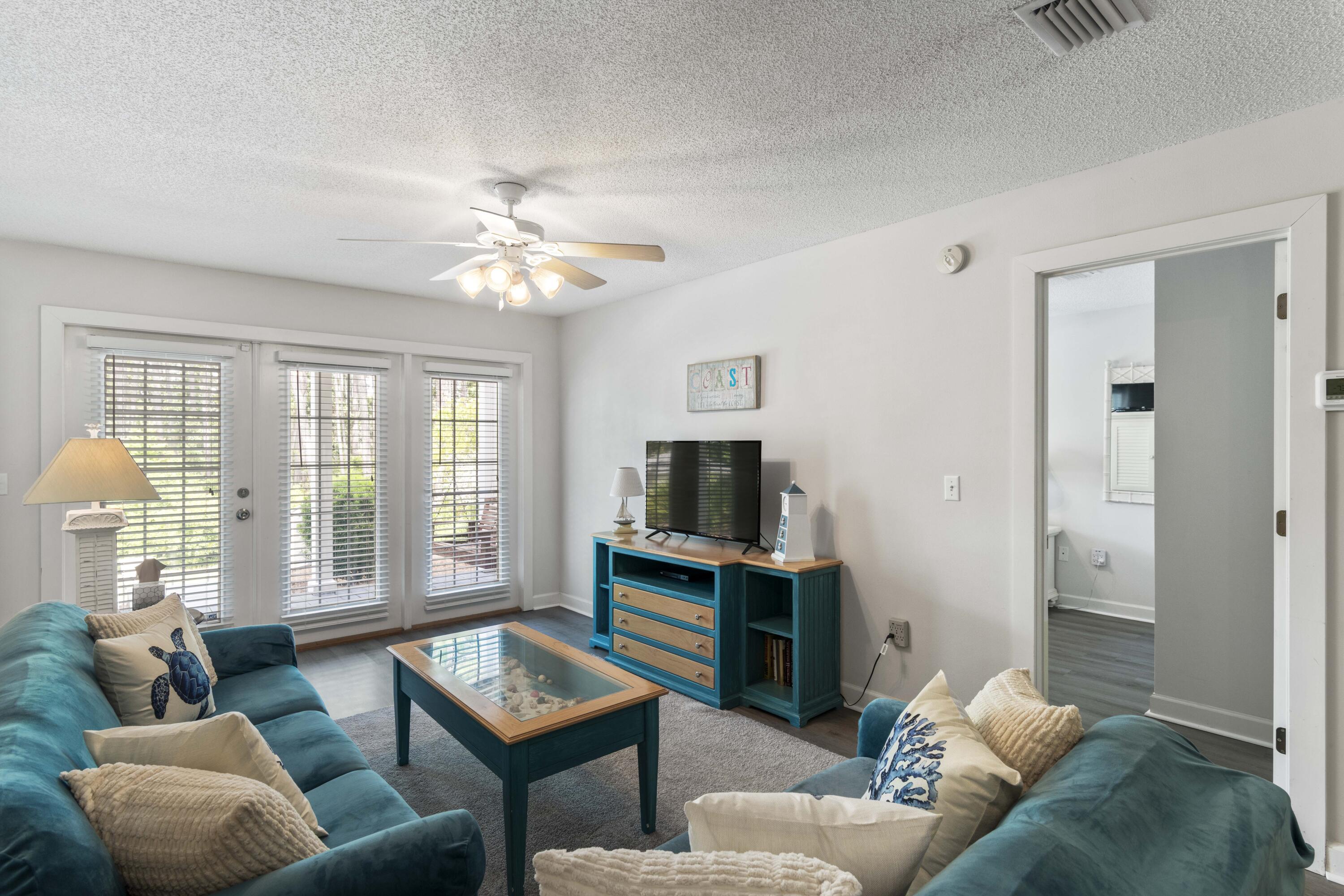 84 Tradewinds Drive Santa Rosa Beach FL 32459