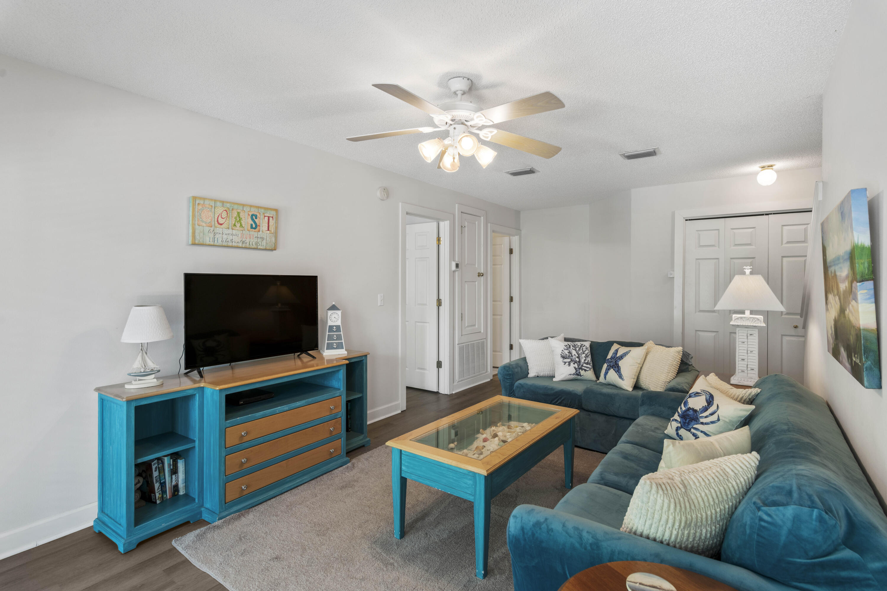 84 Tradewinds Drive Santa Rosa Beach FL 32459