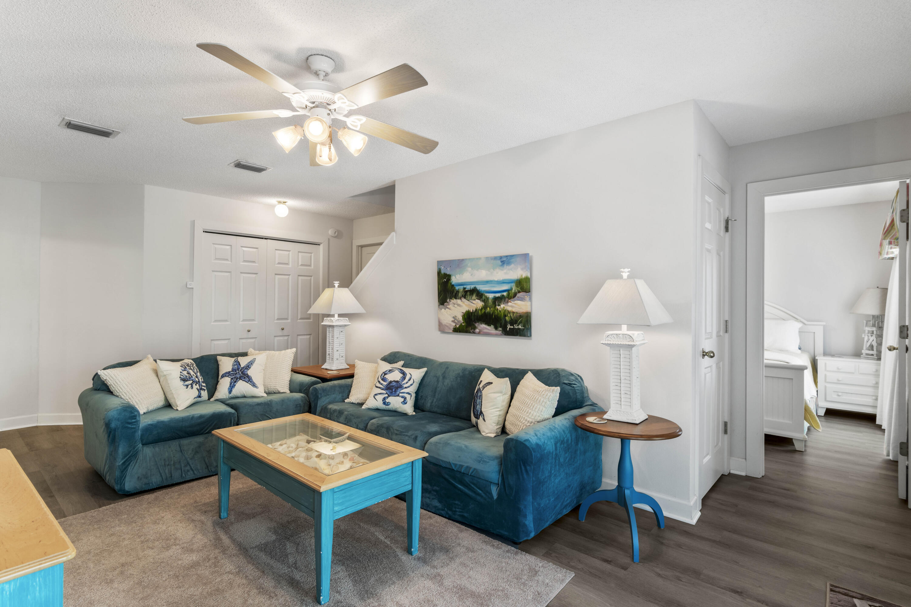84 Tradewinds Drive Santa Rosa Beach FL 32459