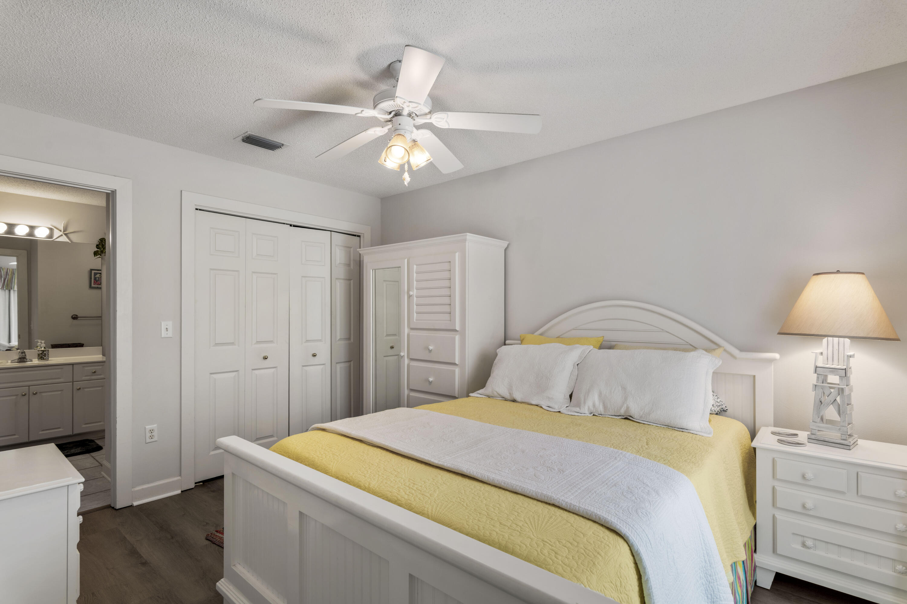 84 Tradewinds Drive Santa Rosa Beach FL 32459