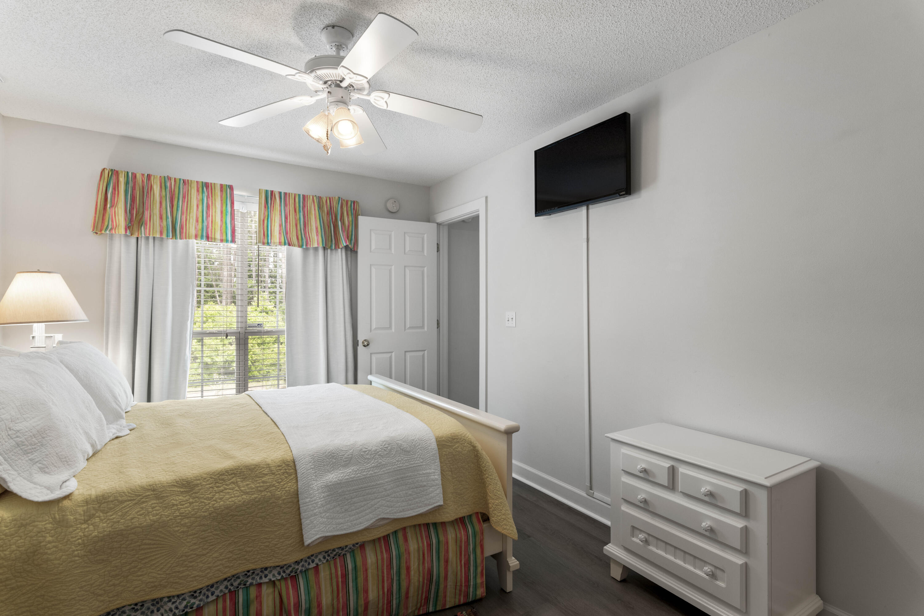 84 Tradewinds Drive Santa Rosa Beach FL 32459