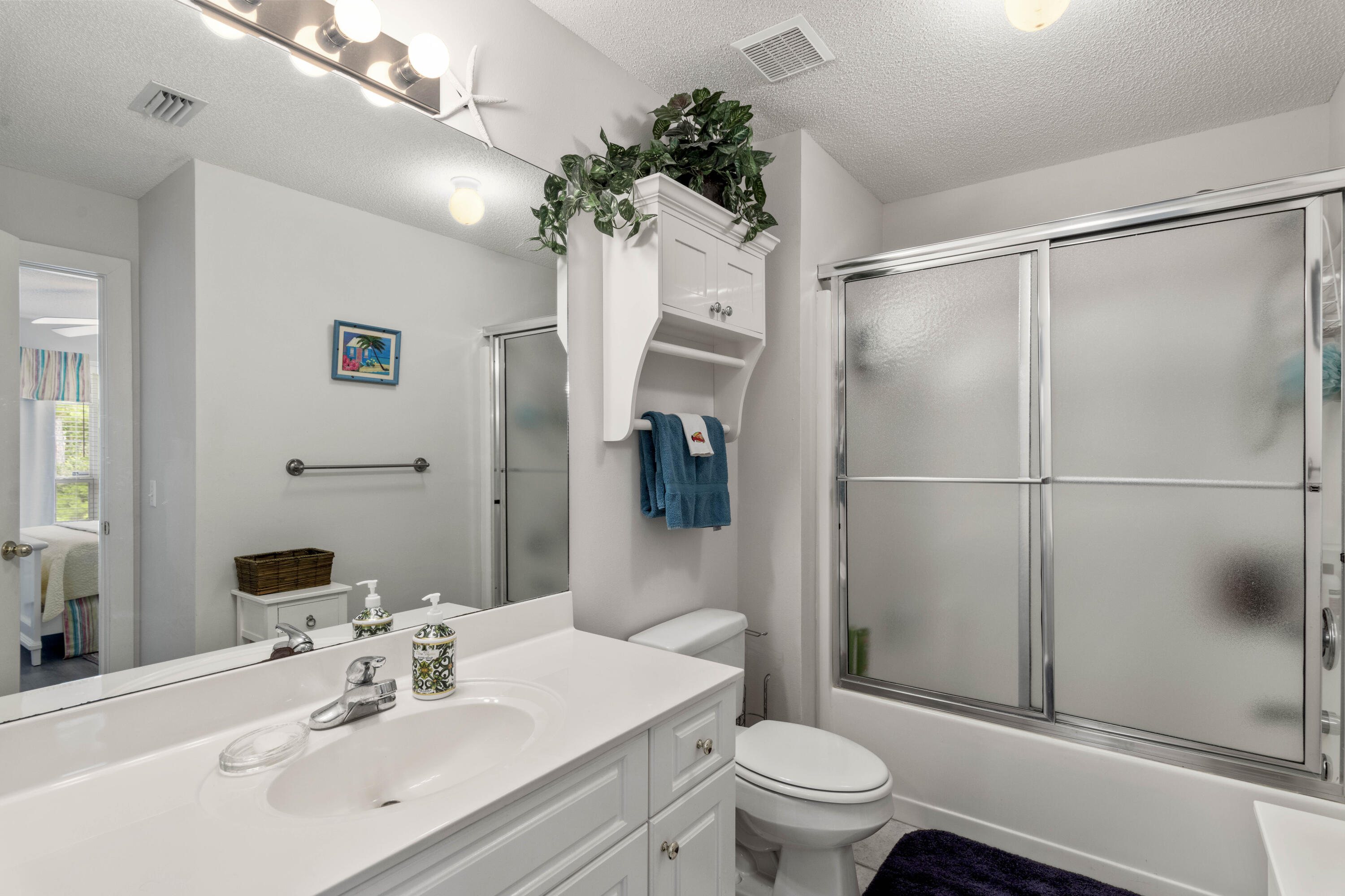 84 Tradewinds Drive Santa Rosa Beach FL 32459