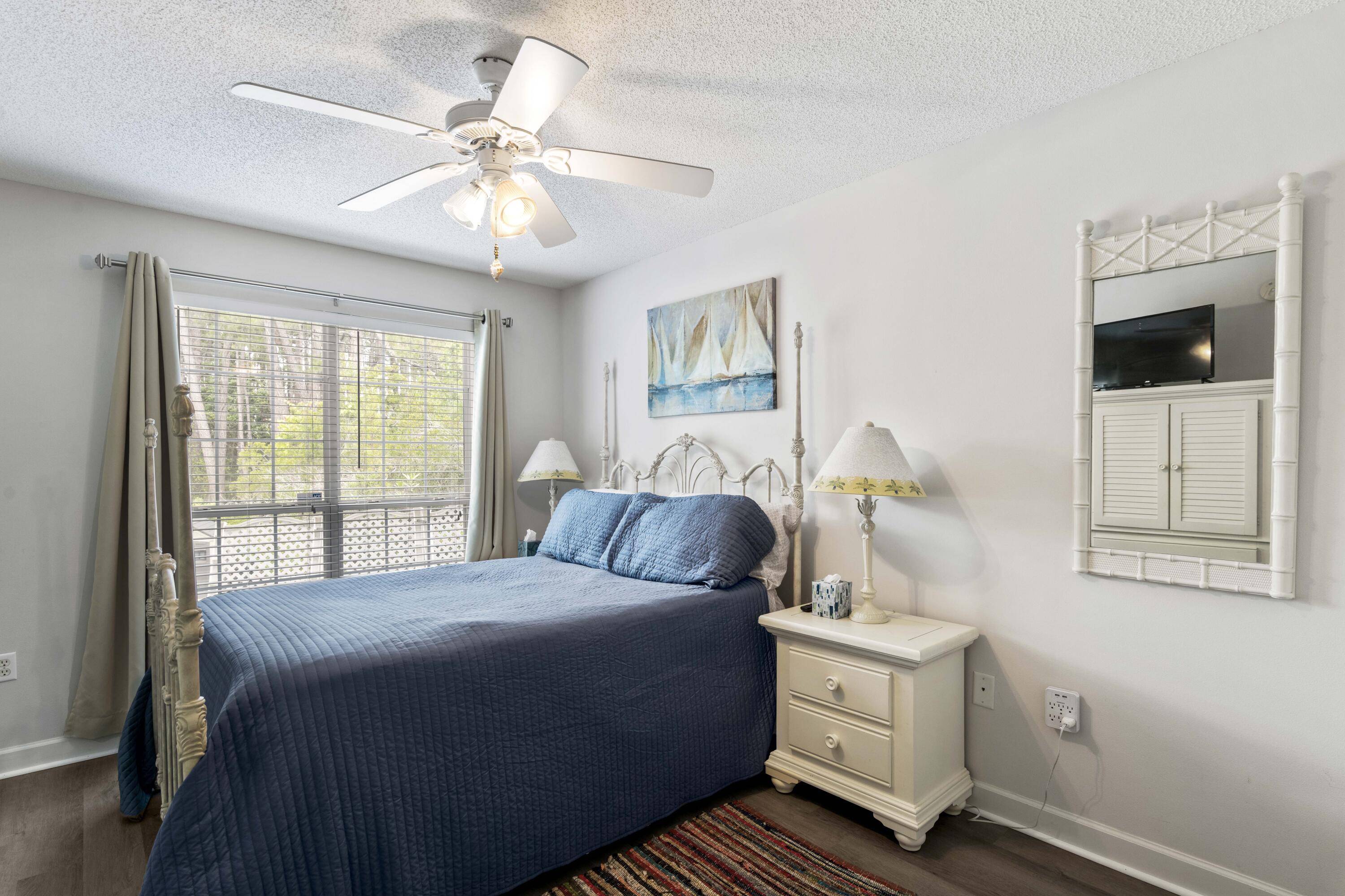 84 Tradewinds Drive Santa Rosa Beach FL 32459