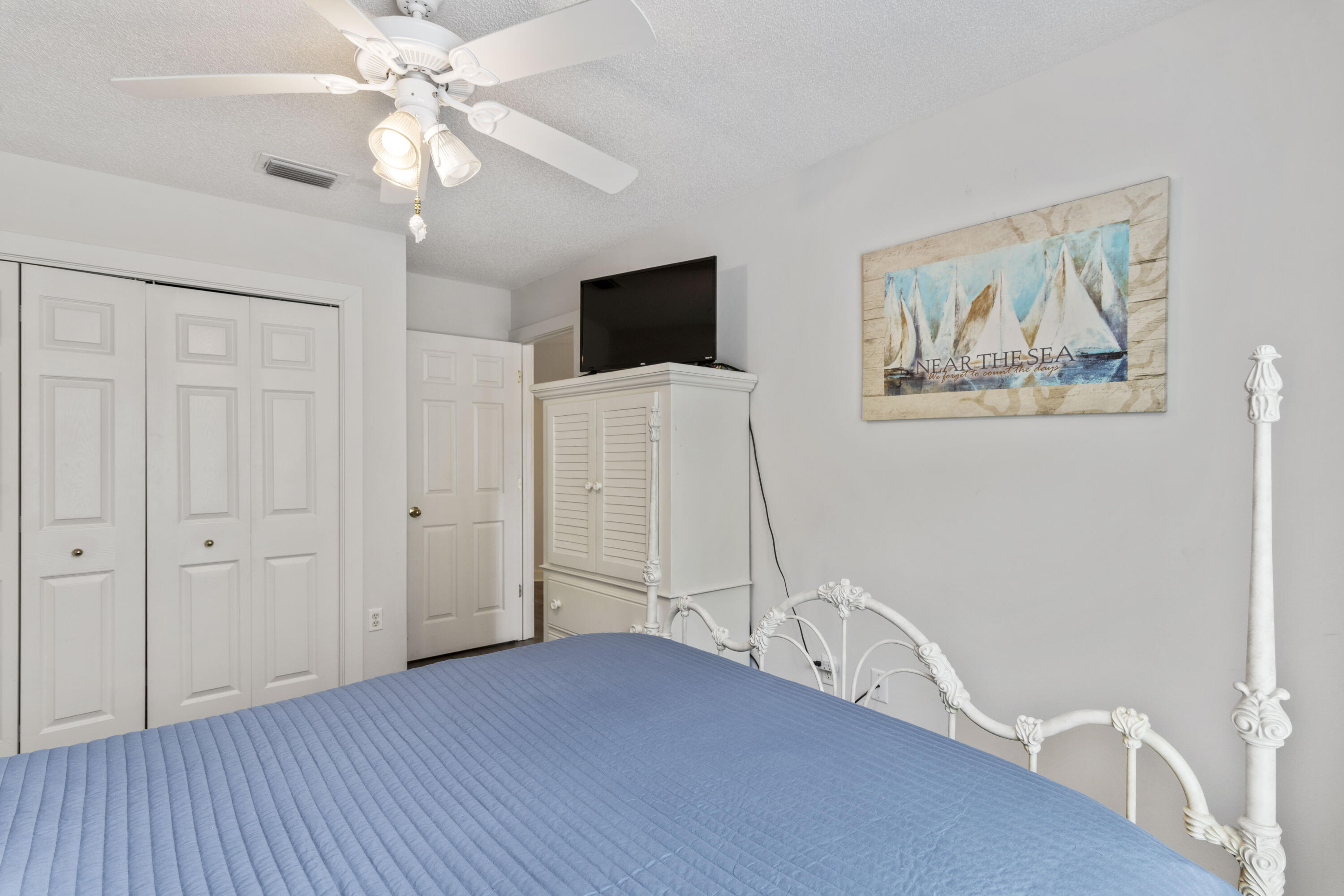 84 Tradewinds Drive Santa Rosa Beach FL 32459