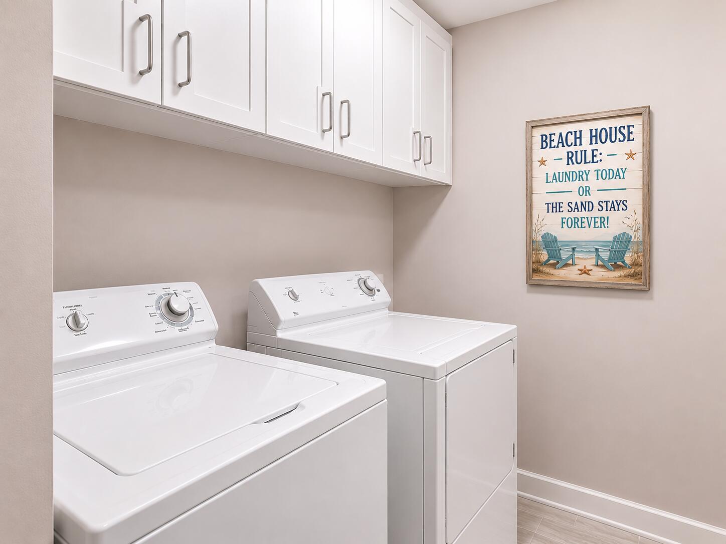 84 Tradewinds Drive Santa Rosa Beach FL 32459