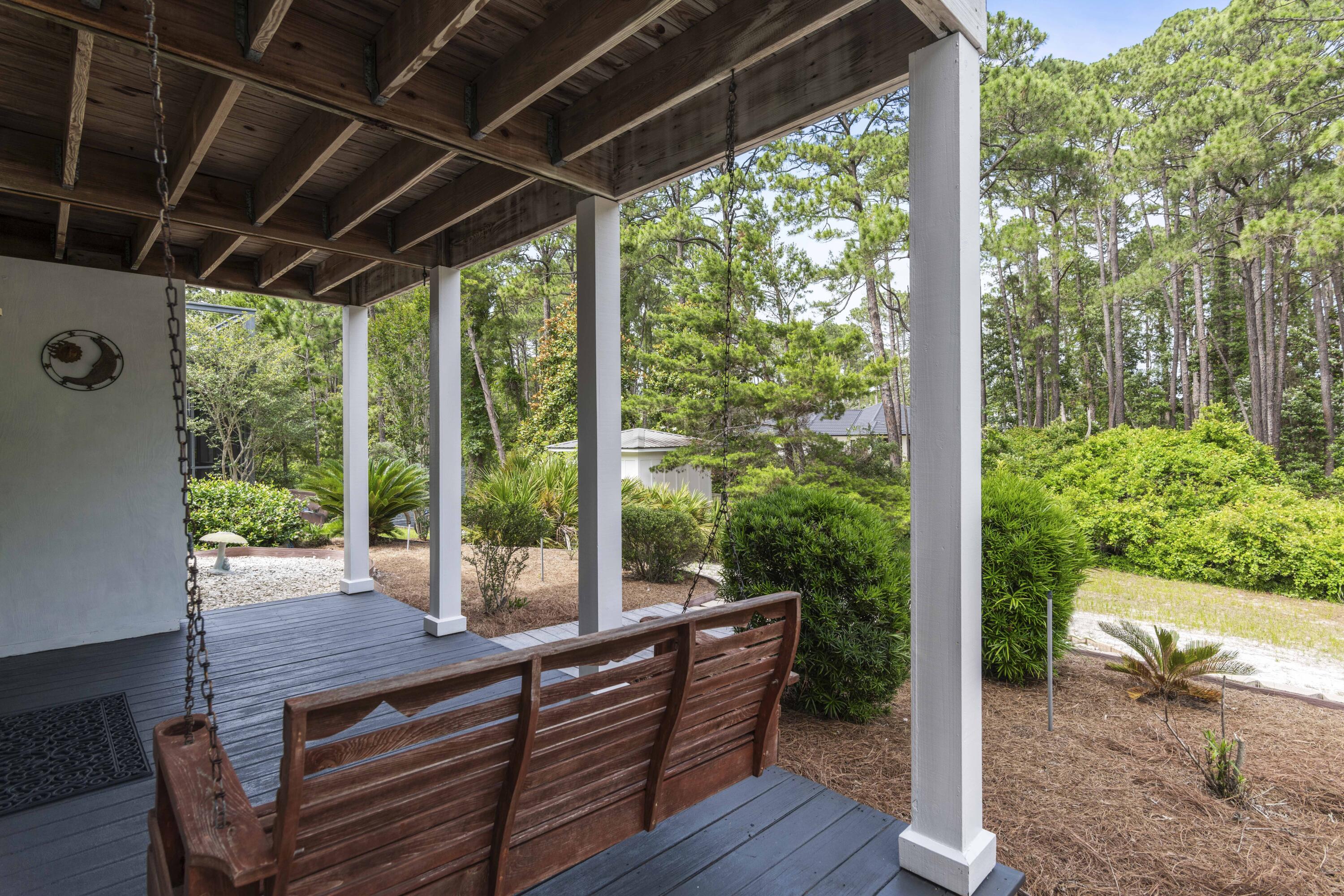 84 Tradewinds Drive Santa Rosa Beach FL 32459