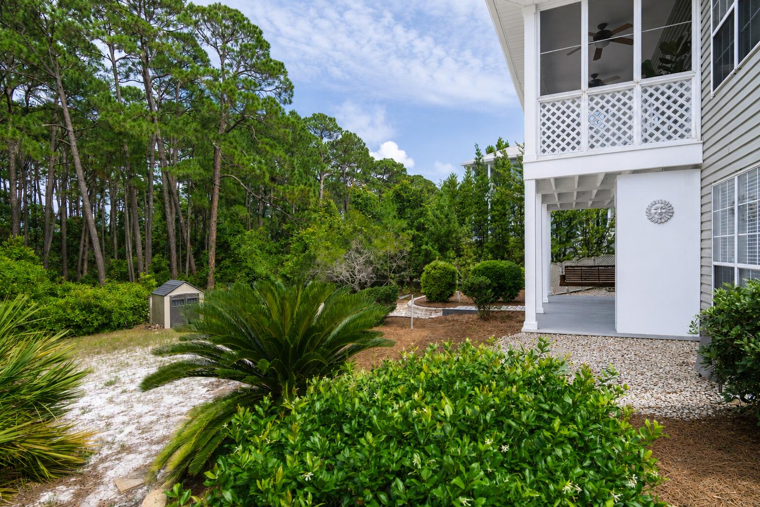 84 Tradewinds Drive Santa Rosa Beach FL 32459
