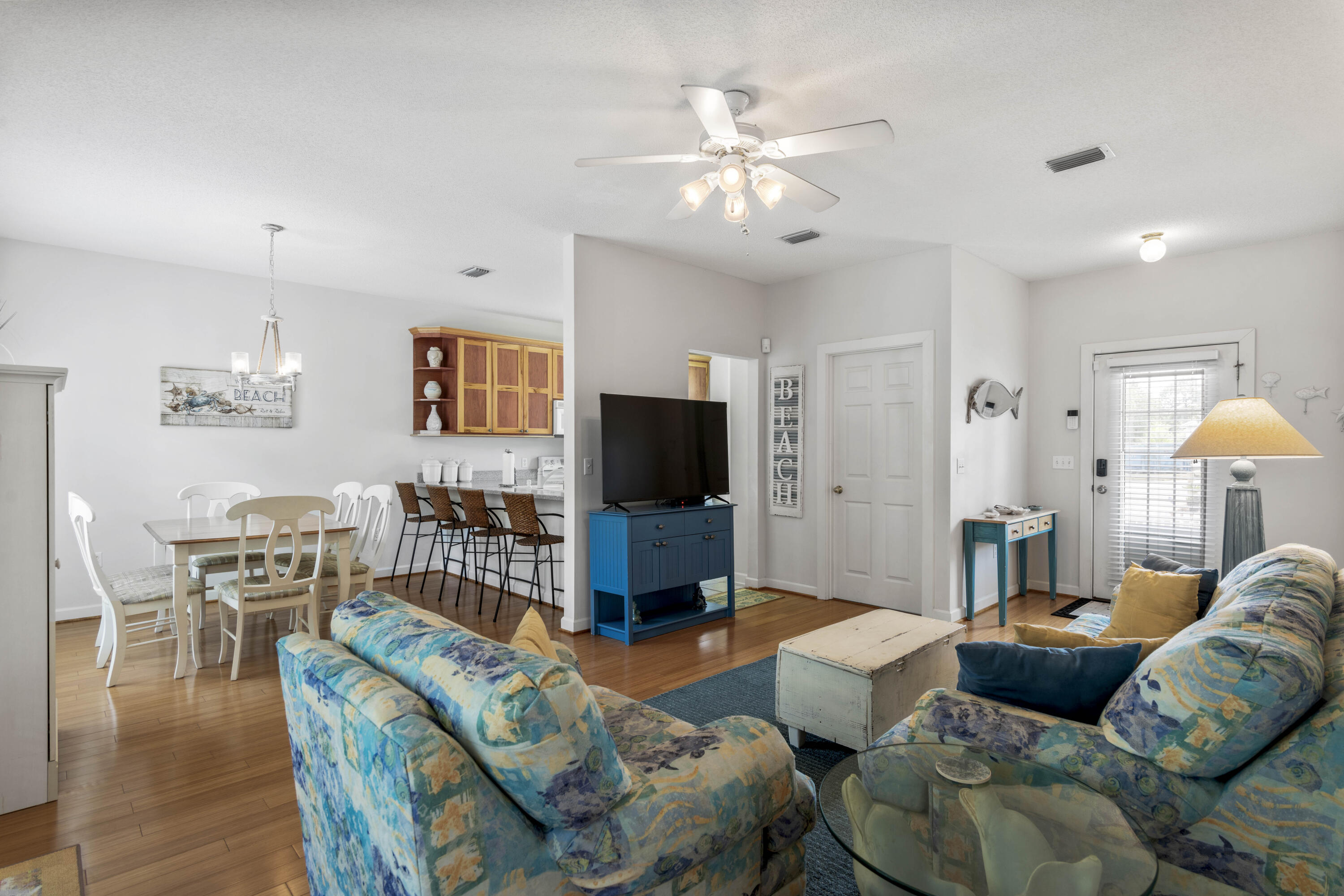 84 Tradewinds Drive Santa Rosa Beach FL 32459
