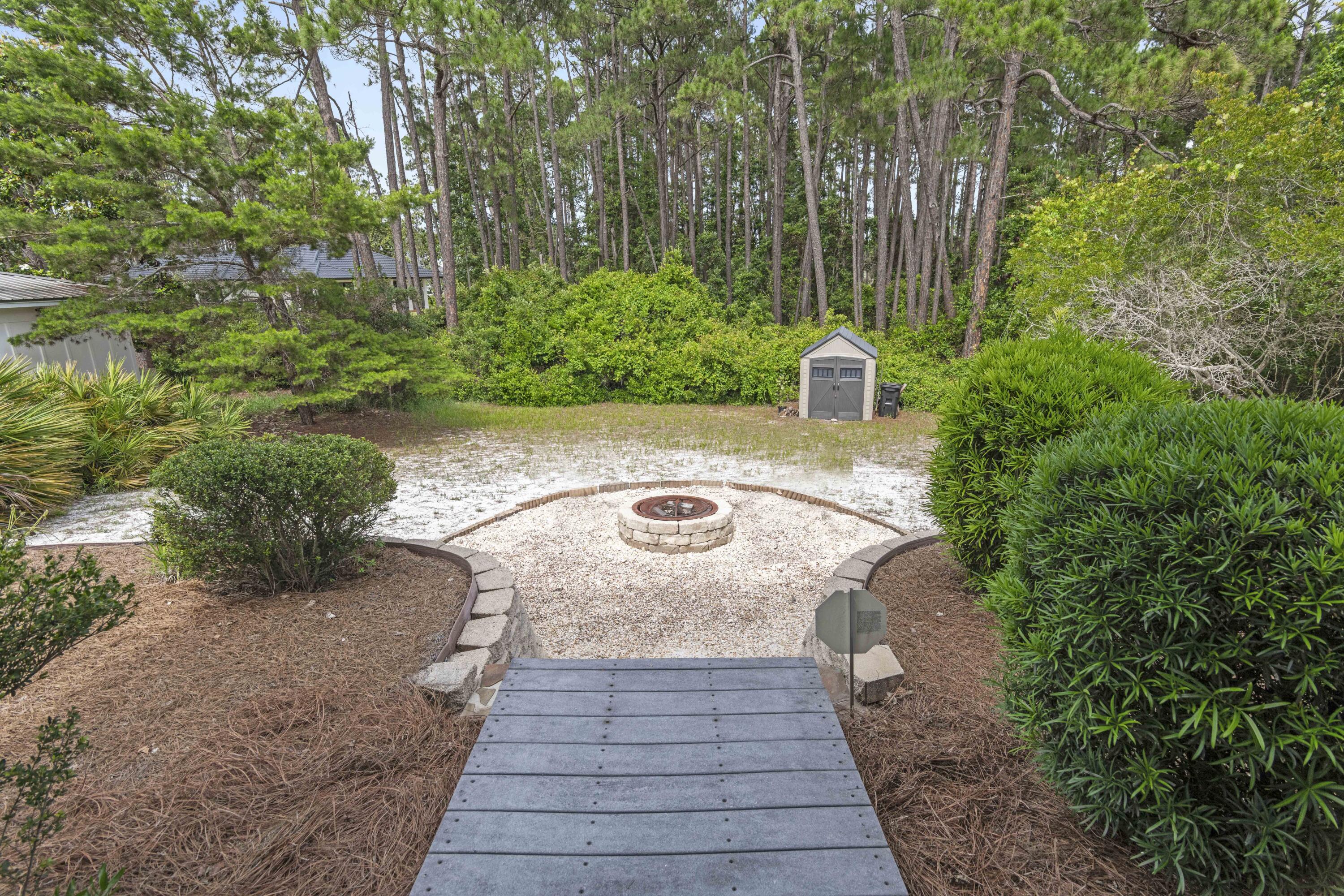 84 Tradewinds Drive Santa Rosa Beach FL 32459