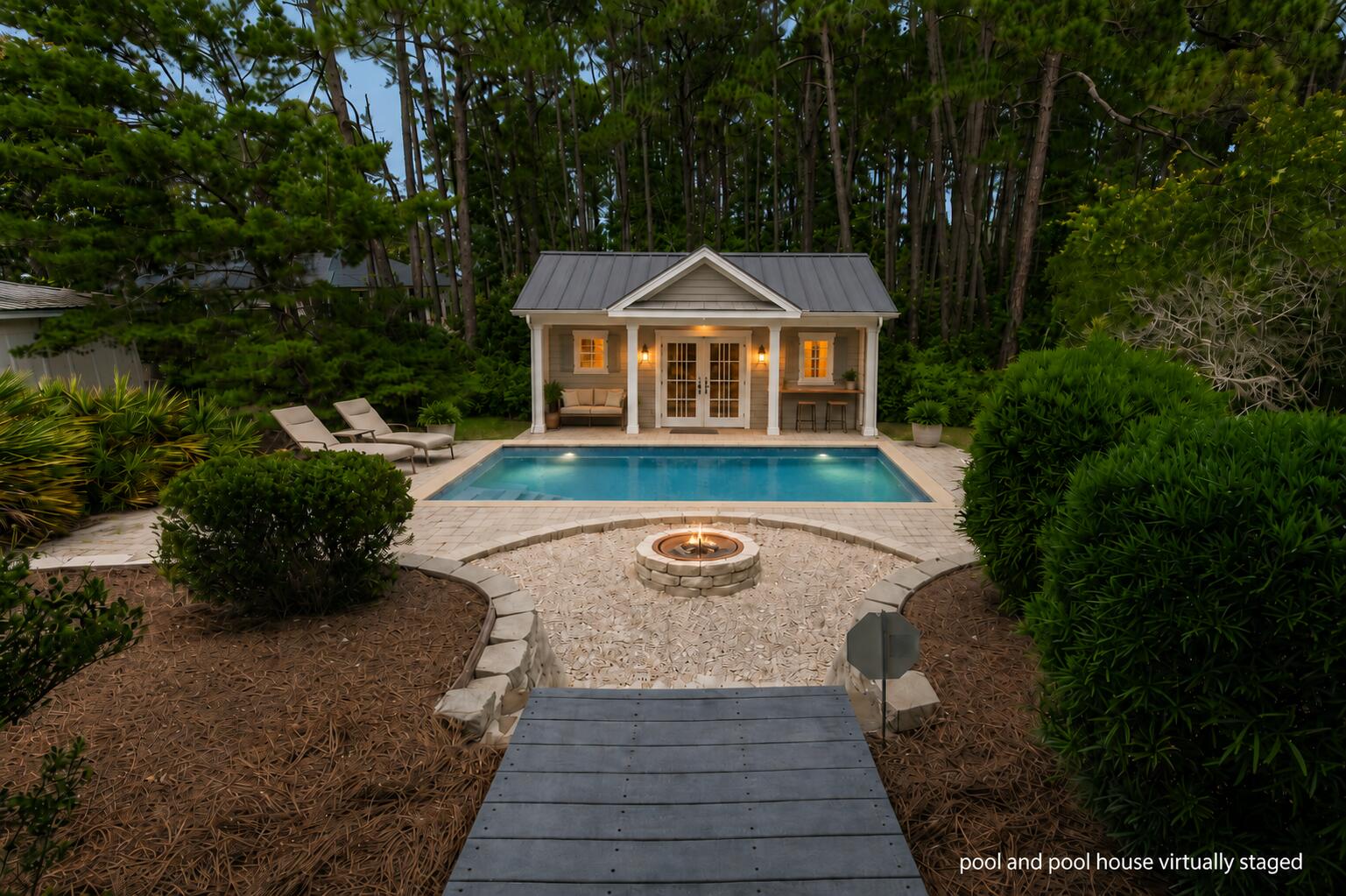 84 Tradewinds Drive Santa Rosa Beach FL 32459