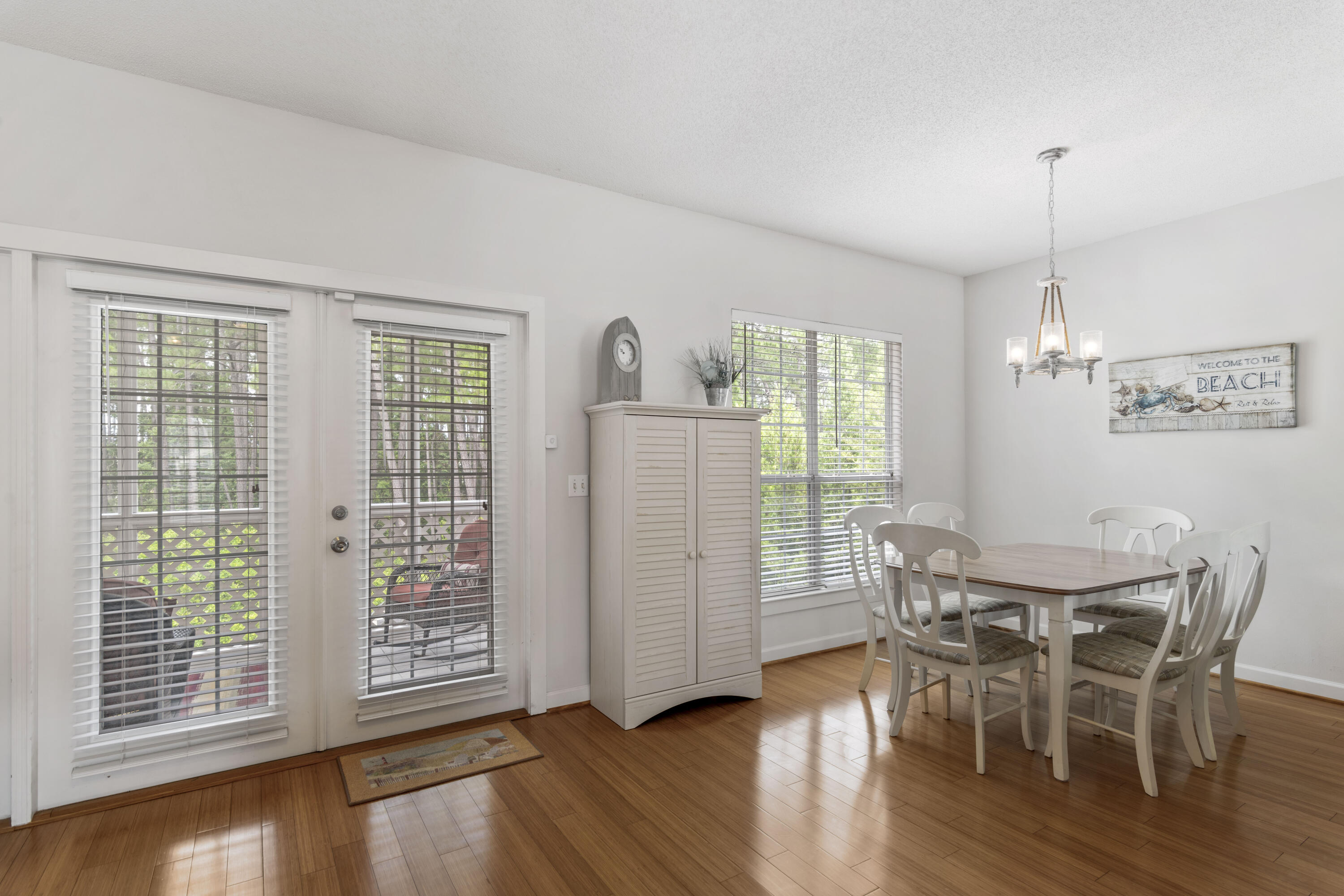 84 Tradewinds Drive Santa Rosa Beach FL 32459
