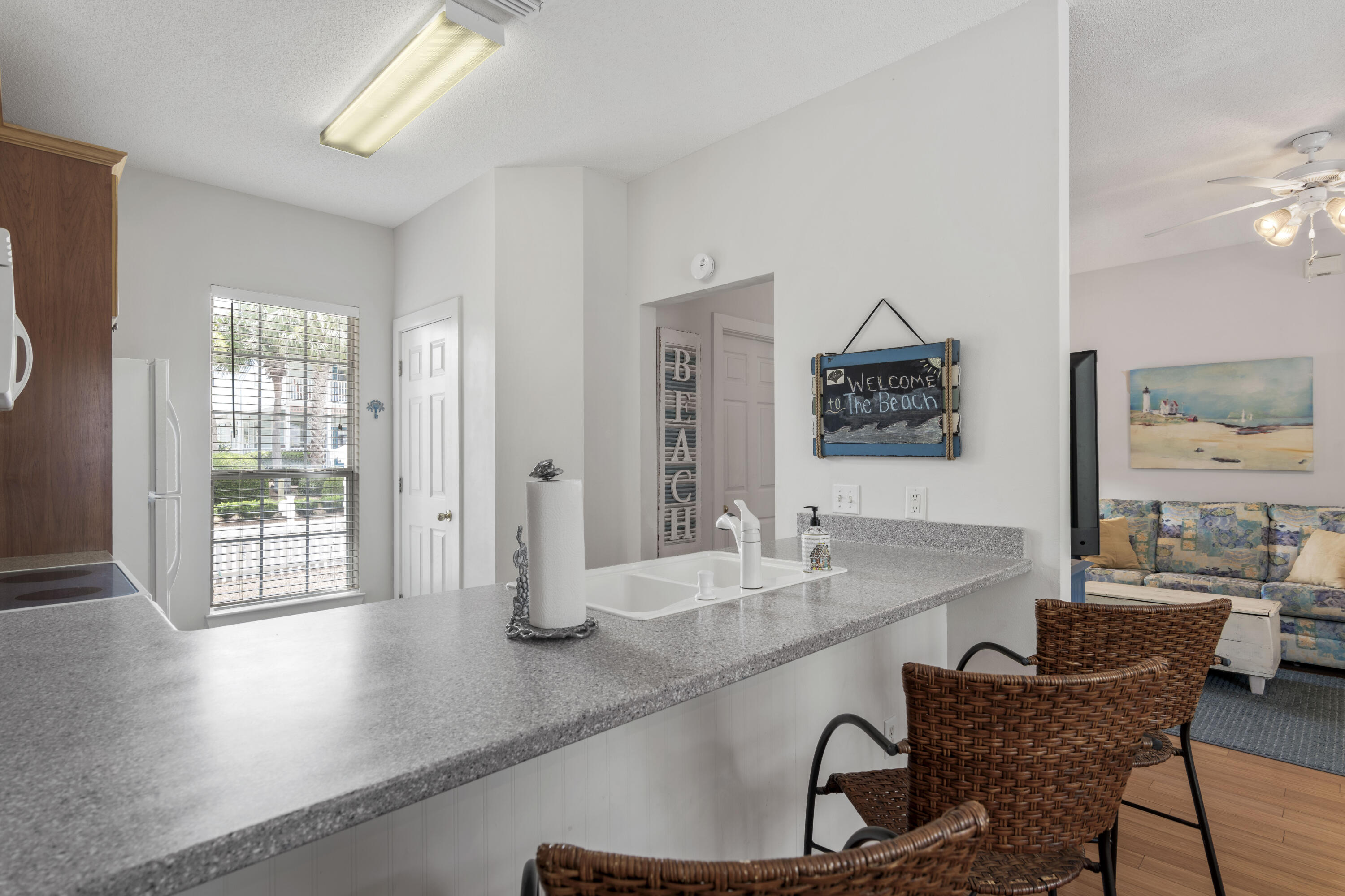 84 Tradewinds Drive Santa Rosa Beach FL 32459
