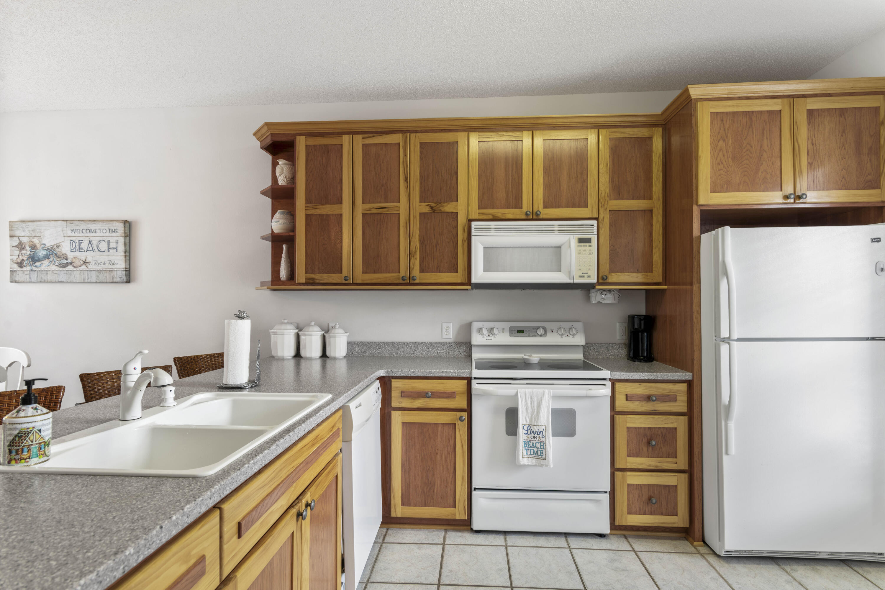 84 Tradewinds Drive Santa Rosa Beach FL 32459