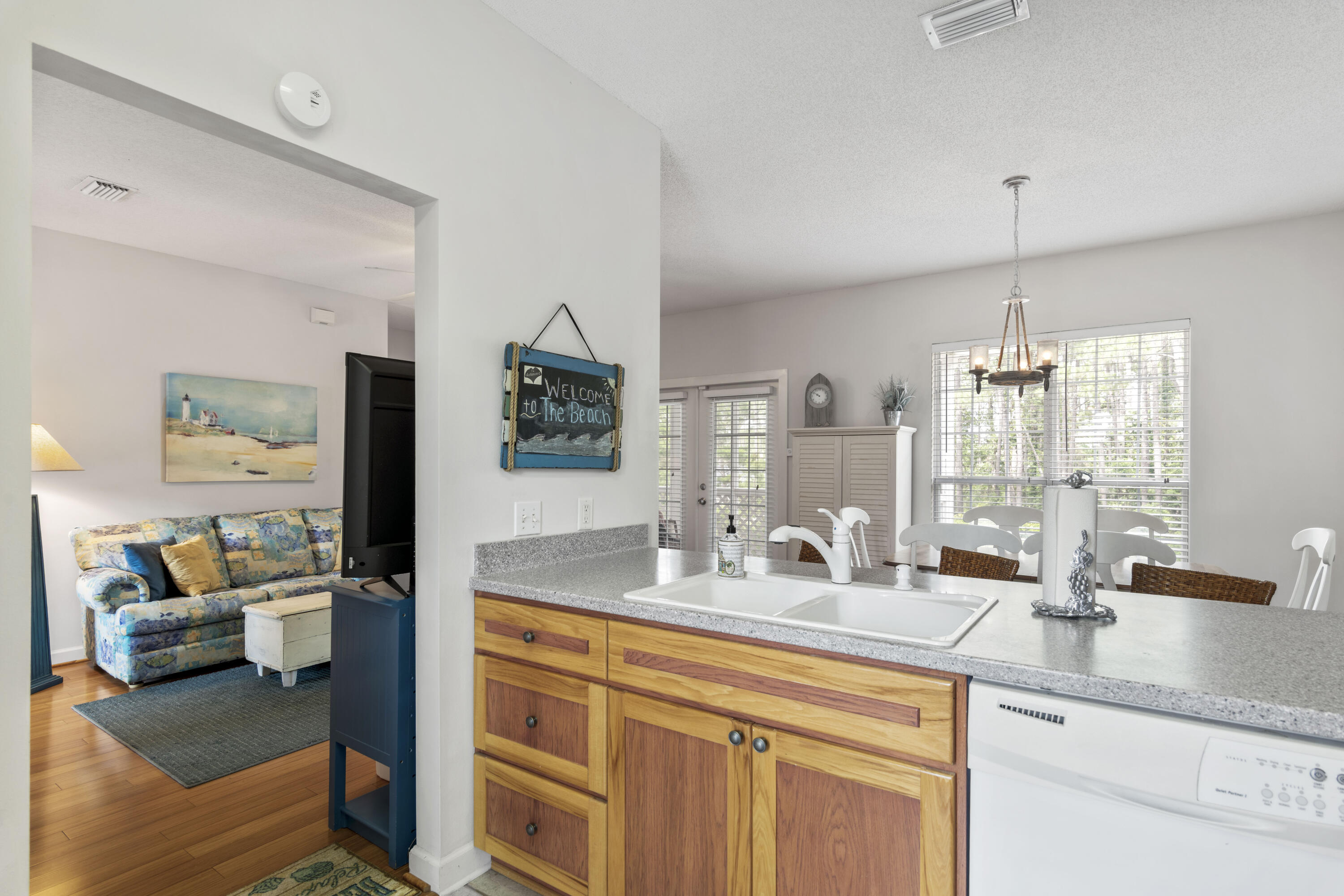 84 Tradewinds Drive Santa Rosa Beach FL 32459