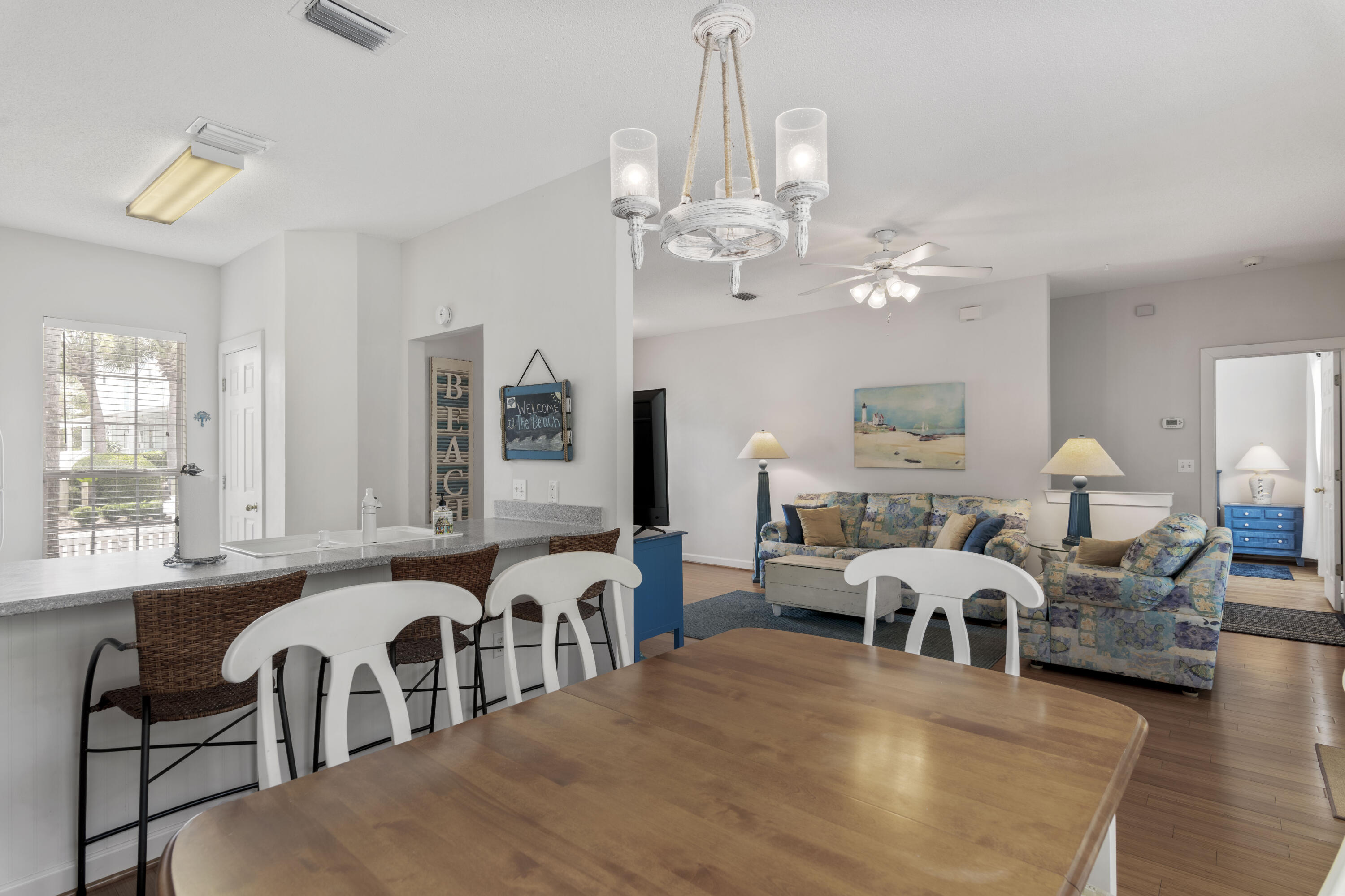 84 Tradewinds Drive Santa Rosa Beach FL 32459