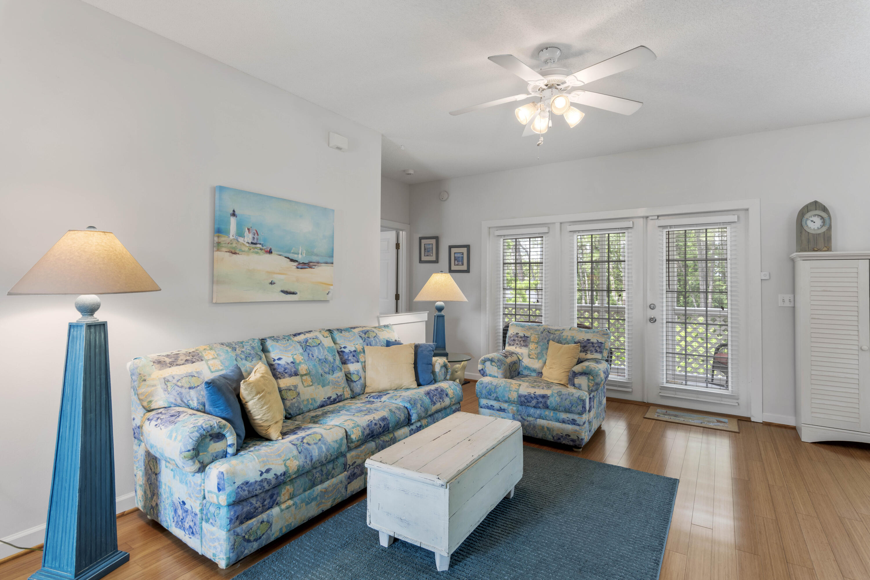 84 Tradewinds Drive Santa Rosa Beach FL 32459