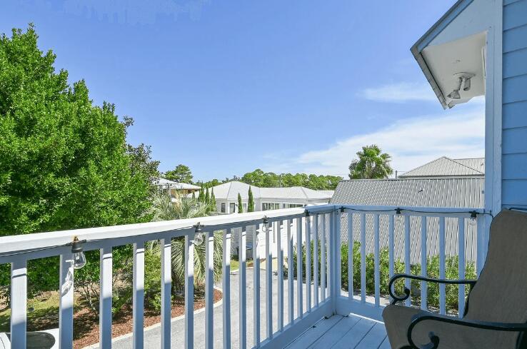 1990 S Co Highway 83 Santa Rosa Beach FL 32459