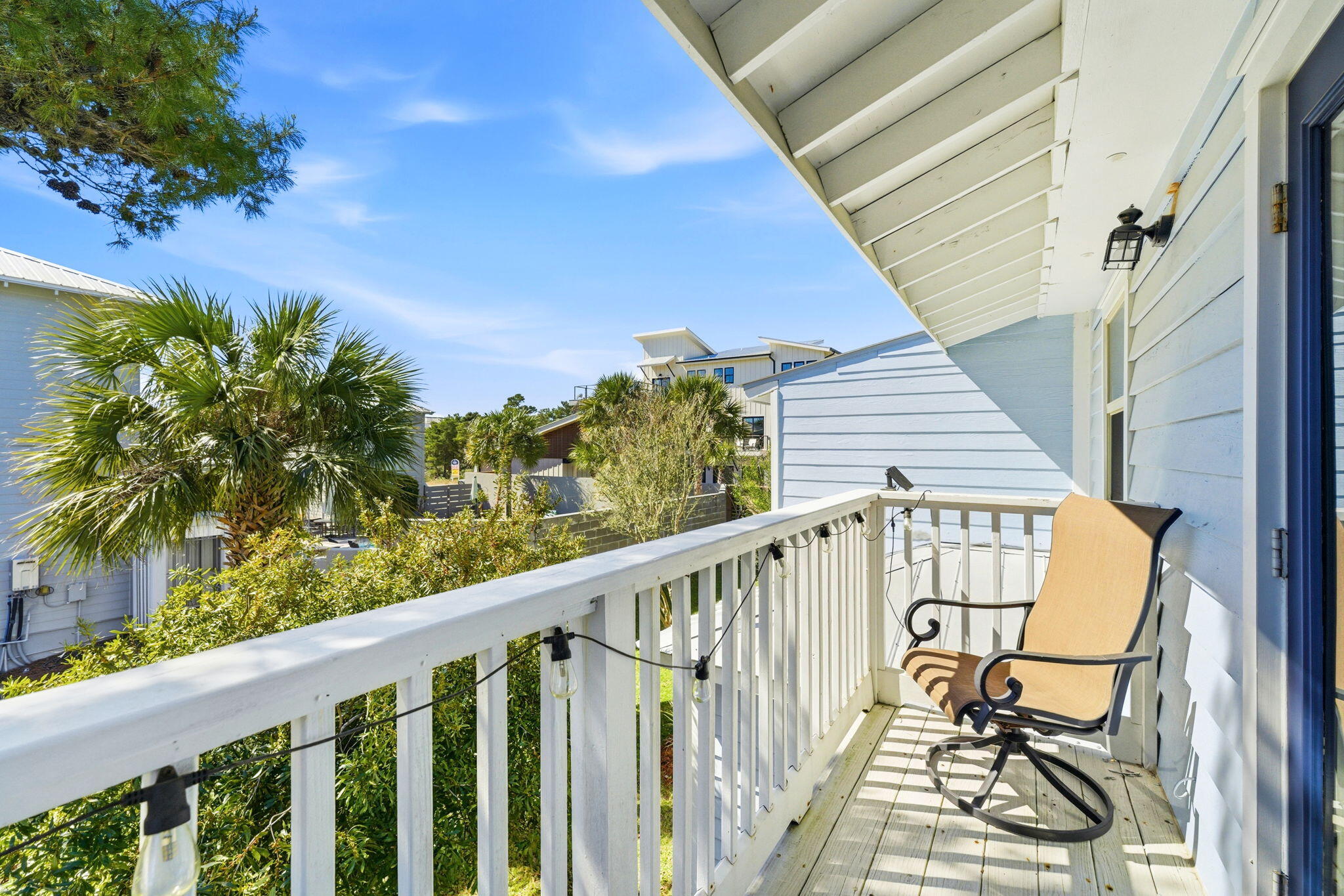 1990 S Co Highway 83 Santa Rosa Beach FL 32459