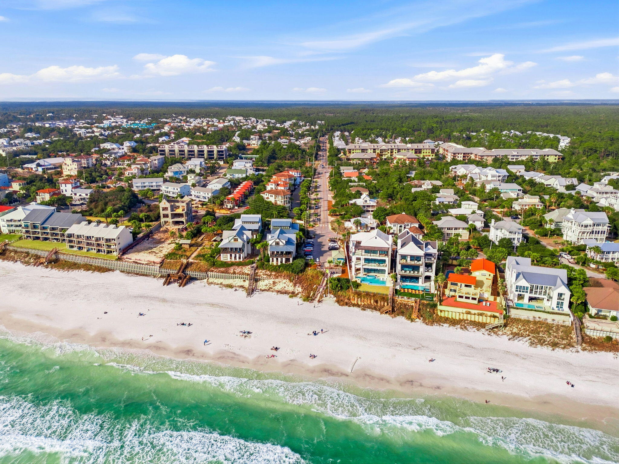 1990 S Co Highway 83 Santa Rosa Beach FL 32459