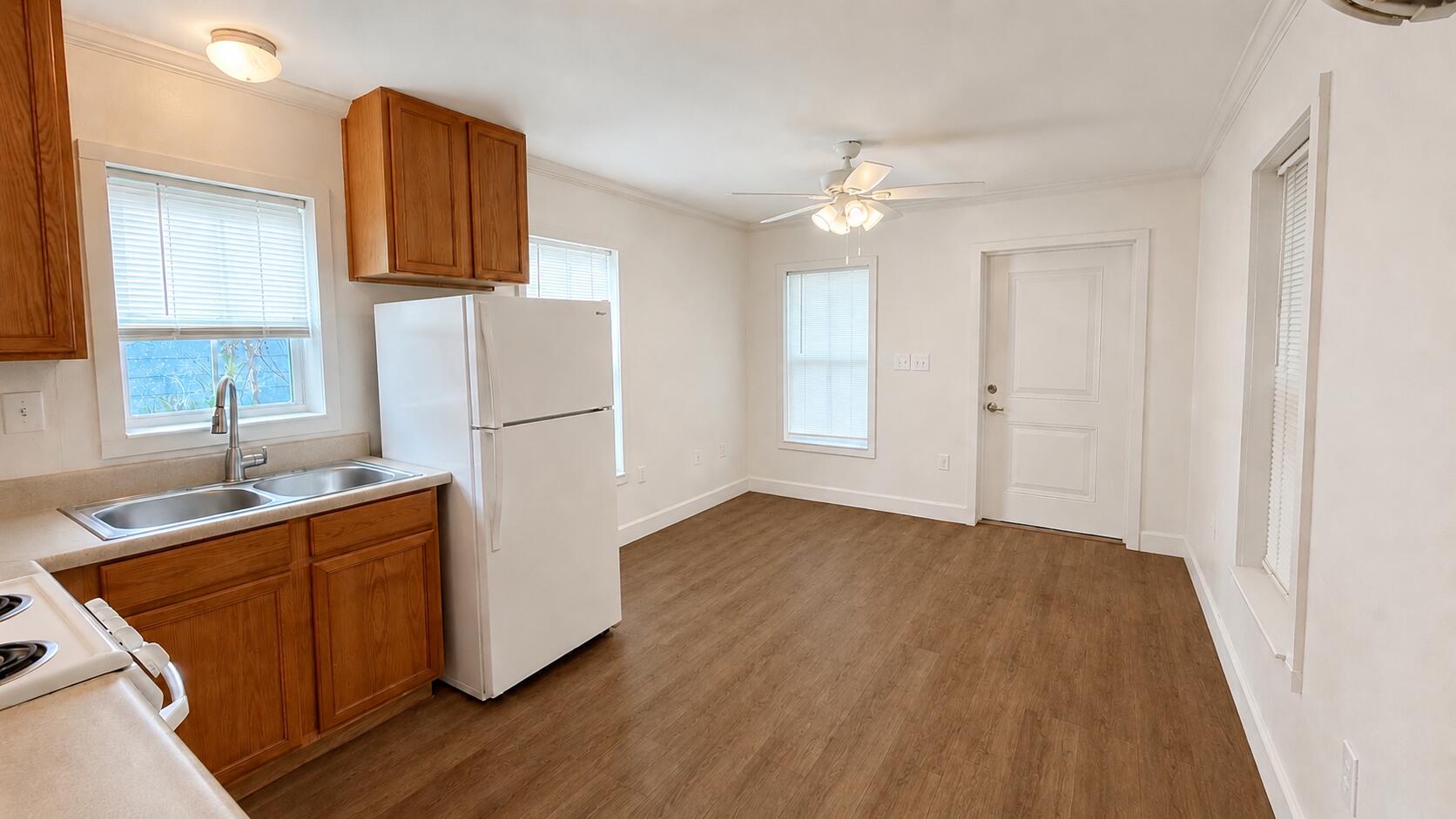 Multiple 5 Properties-country Club Drive Santa Rosa Beach FL 32459