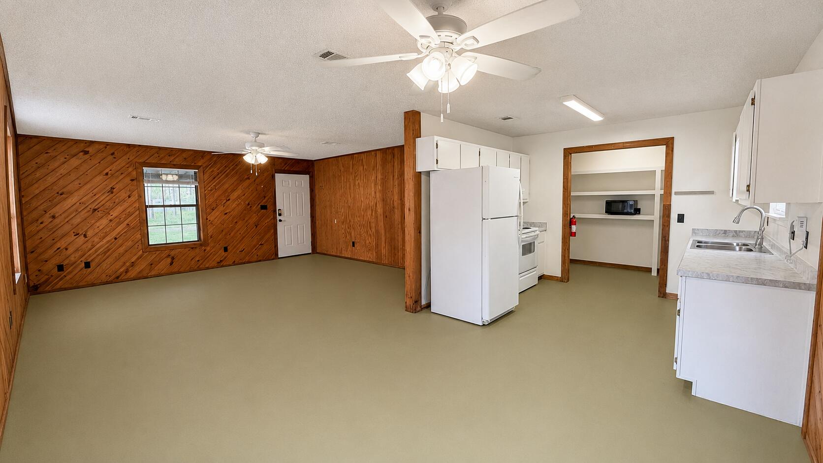 Multiple 5 Properties-country Club Drive Santa Rosa Beach FL 32459