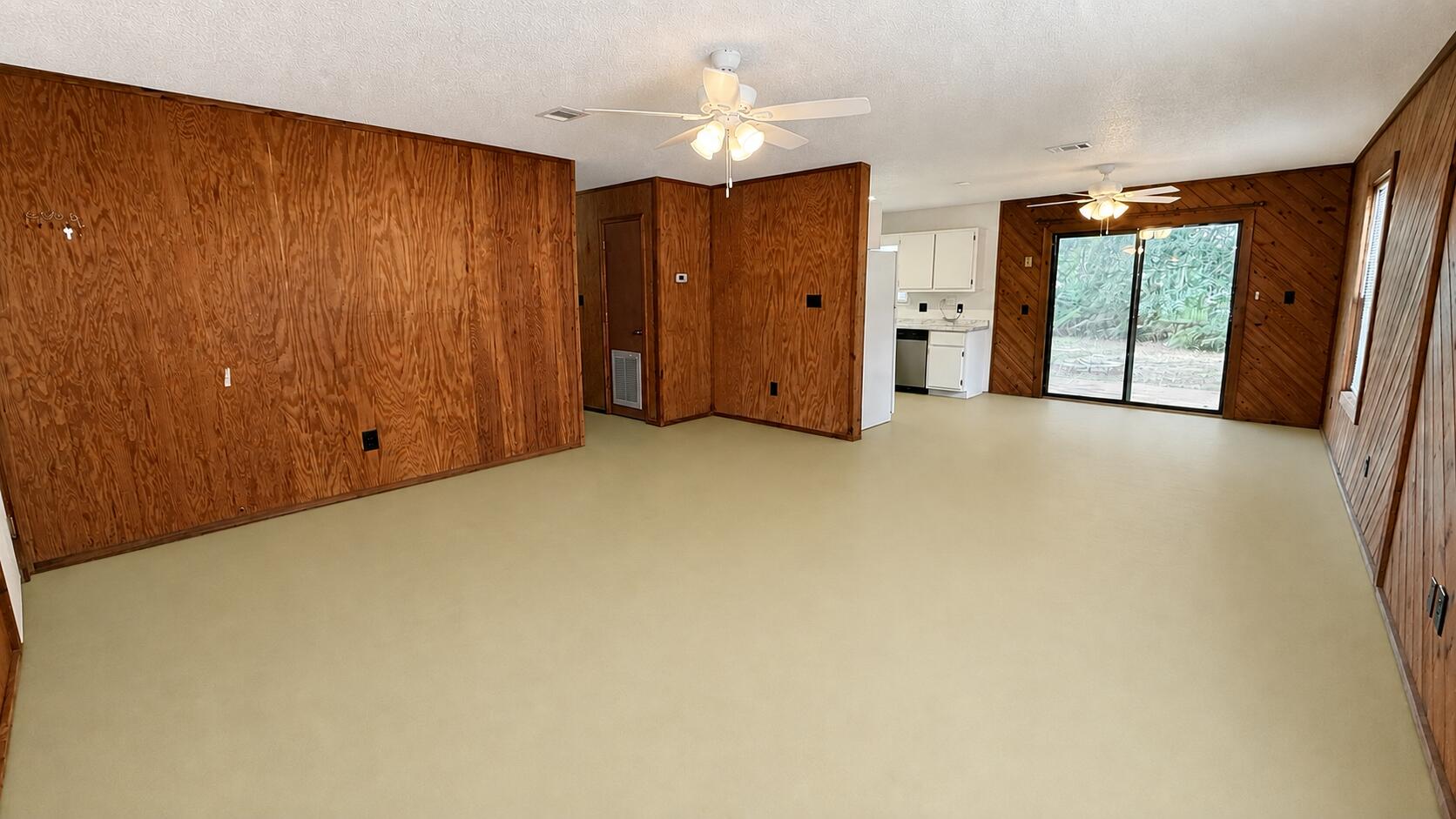 Multiple 5 Properties-country Club Drive Santa Rosa Beach FL 32459