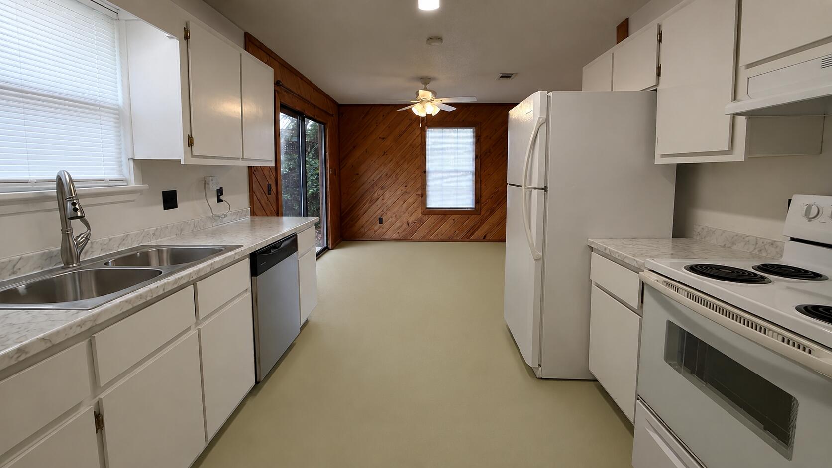Multiple 5 Properties-country Club Drive Santa Rosa Beach FL 32459