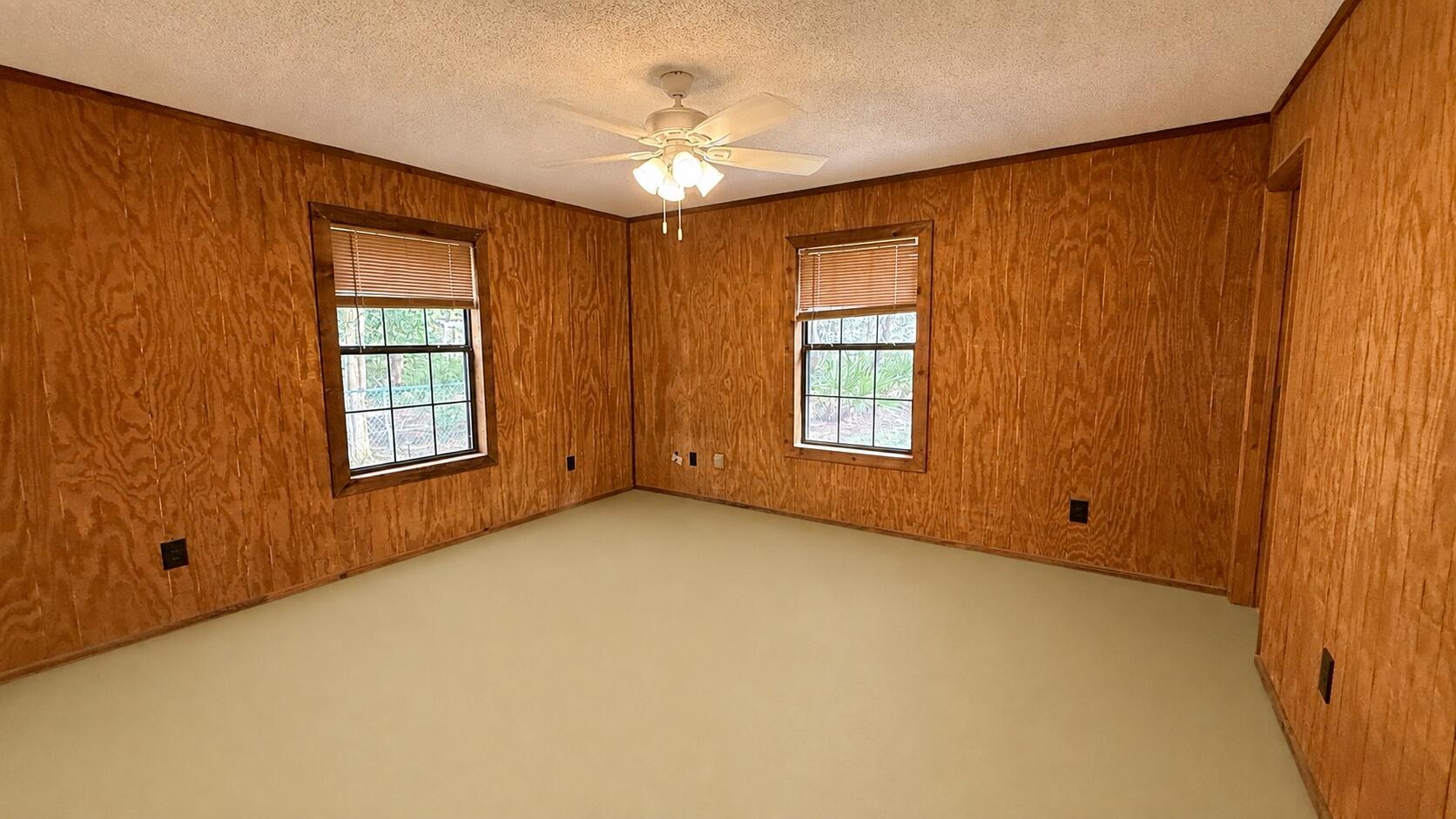 Multiple 5 Properties-country Club Drive Santa Rosa Beach FL 32459