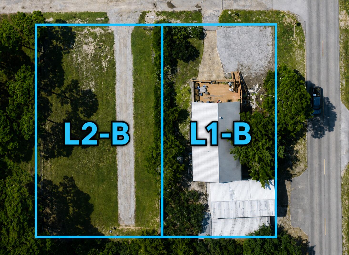 Multiple 5 Properties-country Club Drive Santa Rosa Beach FL 32459