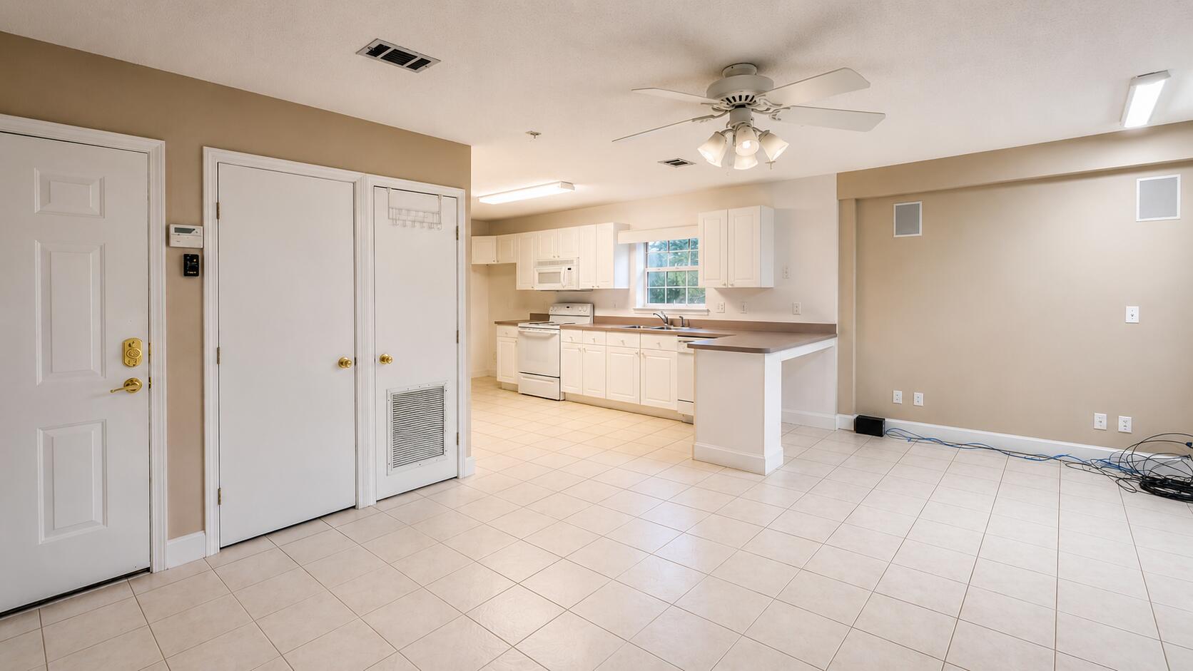 Multiple 5 Properties-country Club Drive Santa Rosa Beach FL 32459