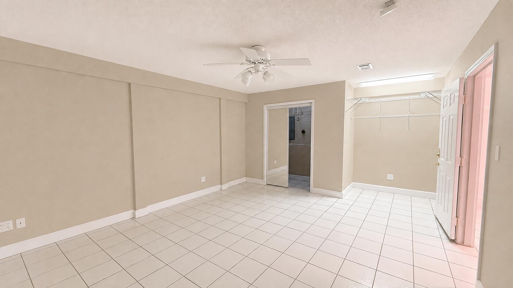 Multiple 5 Properties-country Club Drive Santa Rosa Beach FL 32459