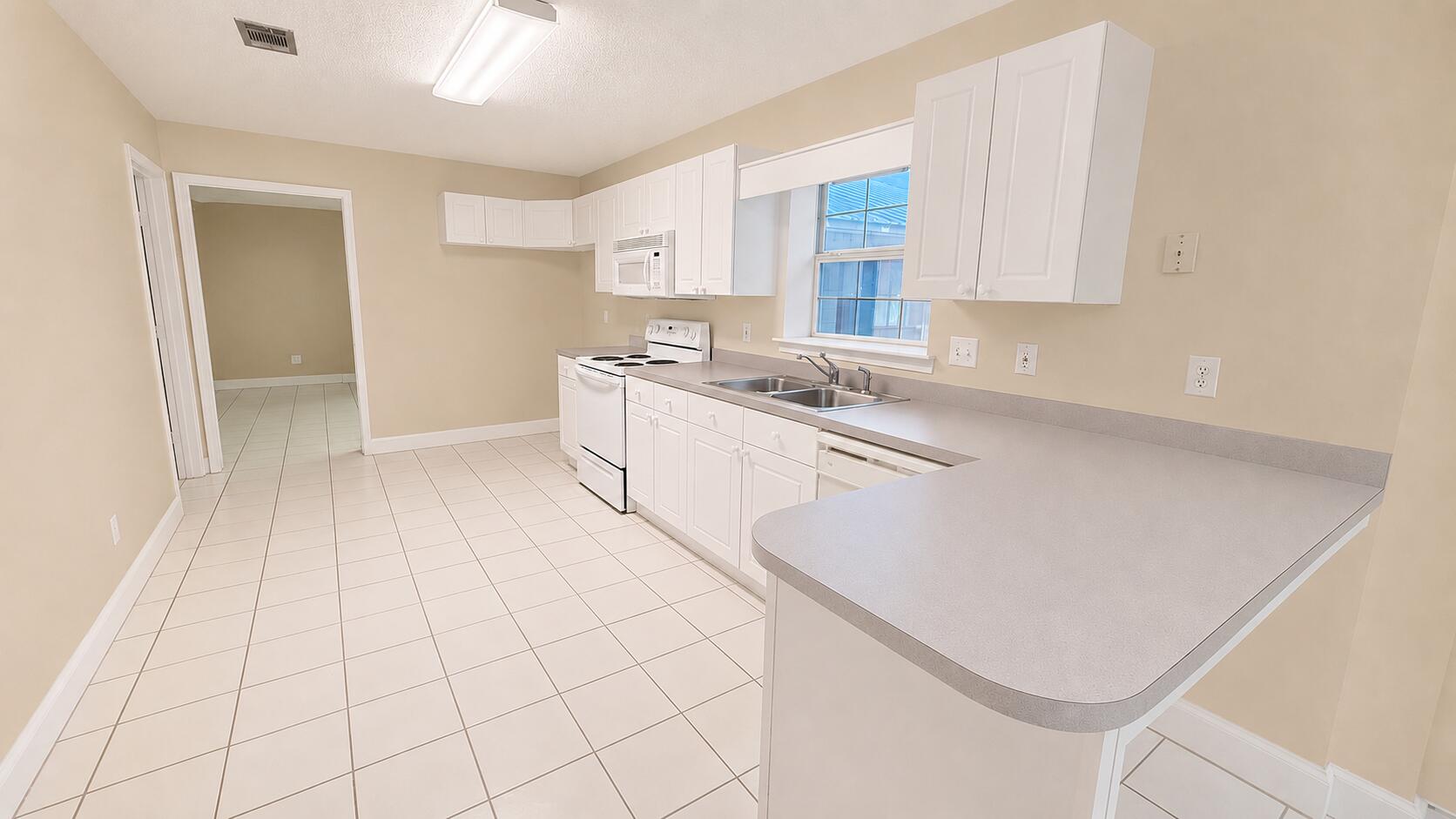 Multiple 5 Properties-country Club Drive Santa Rosa Beach FL 32459
