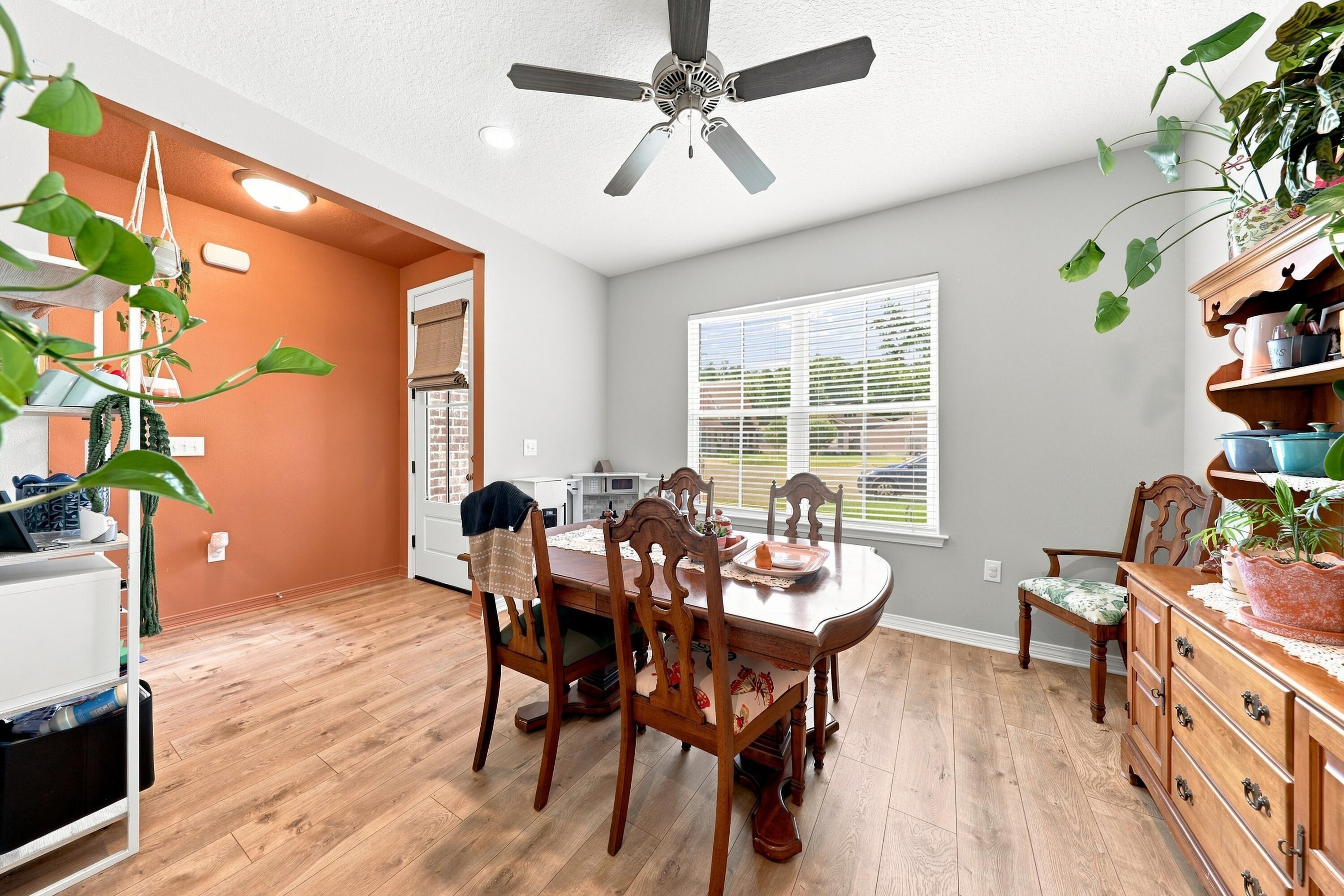 116 Creve Core Drive Crestview FL 32539