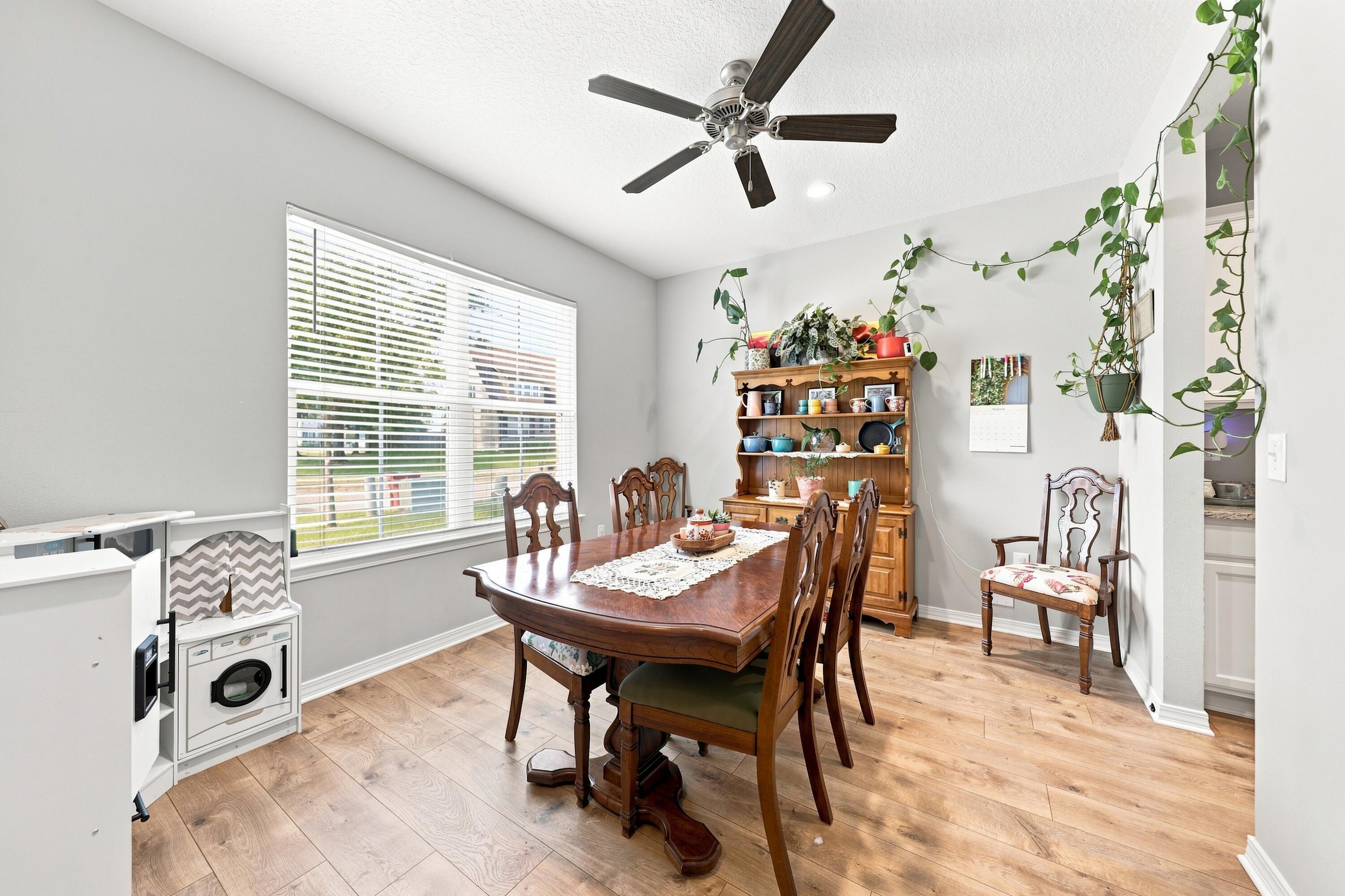 116 Creve Core Drive Crestview FL 32539