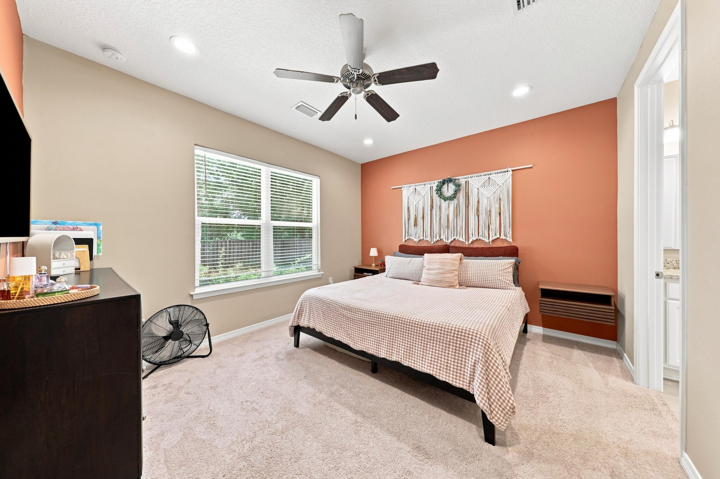 116 Creve Core Drive Crestview FL 32539