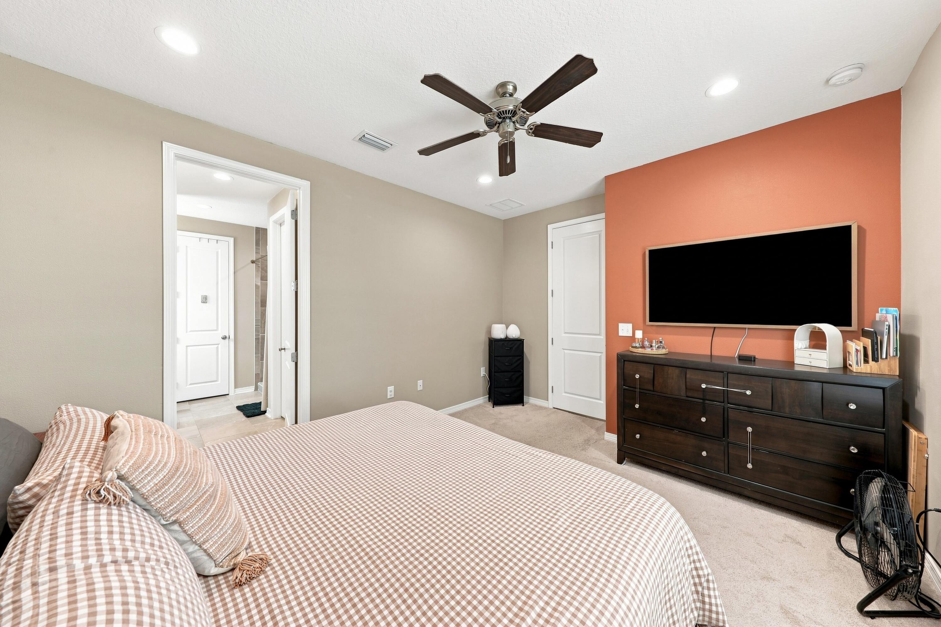 116 Creve Core Drive Crestview FL 32539