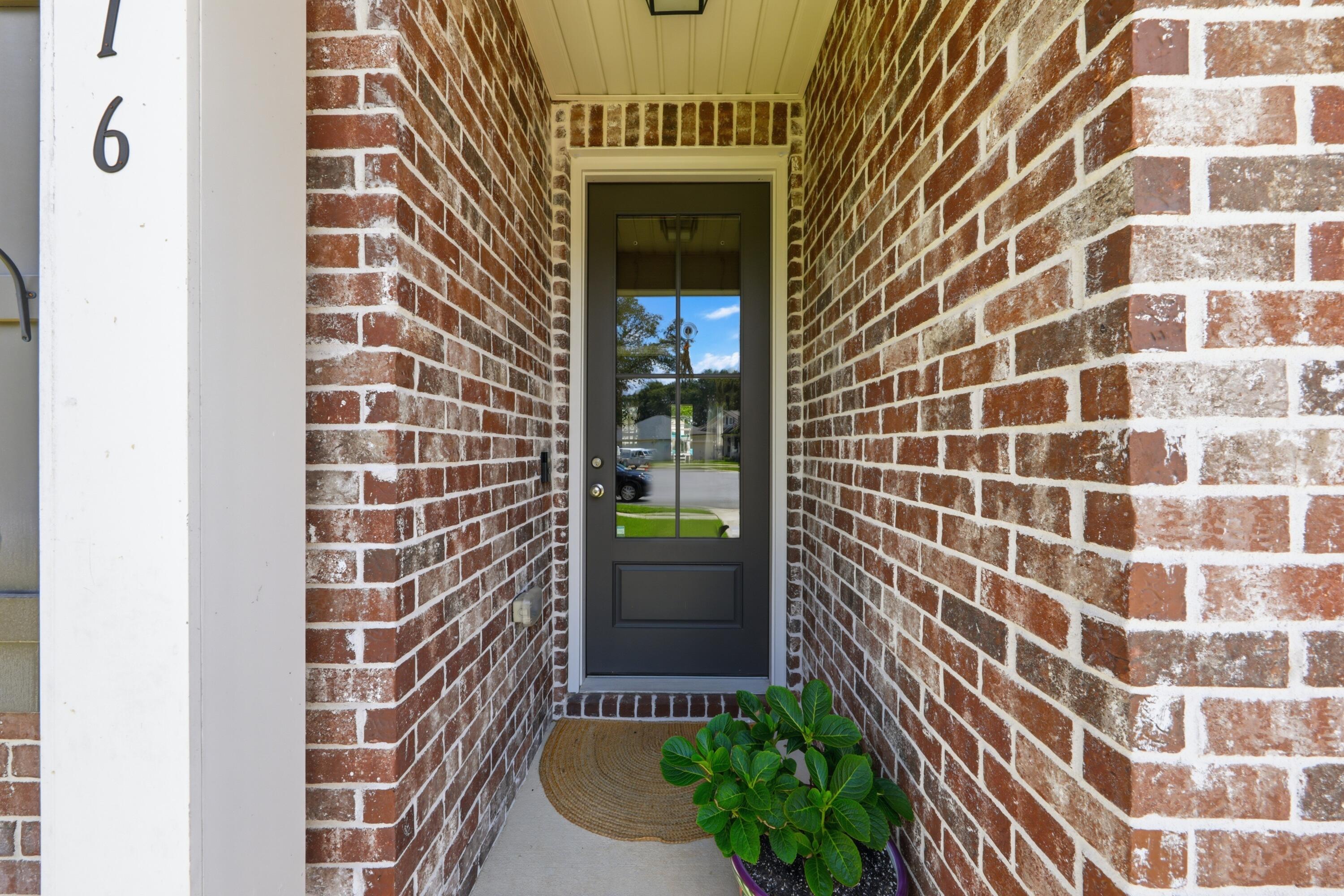 116 Creve Core Drive Crestview FL 32539