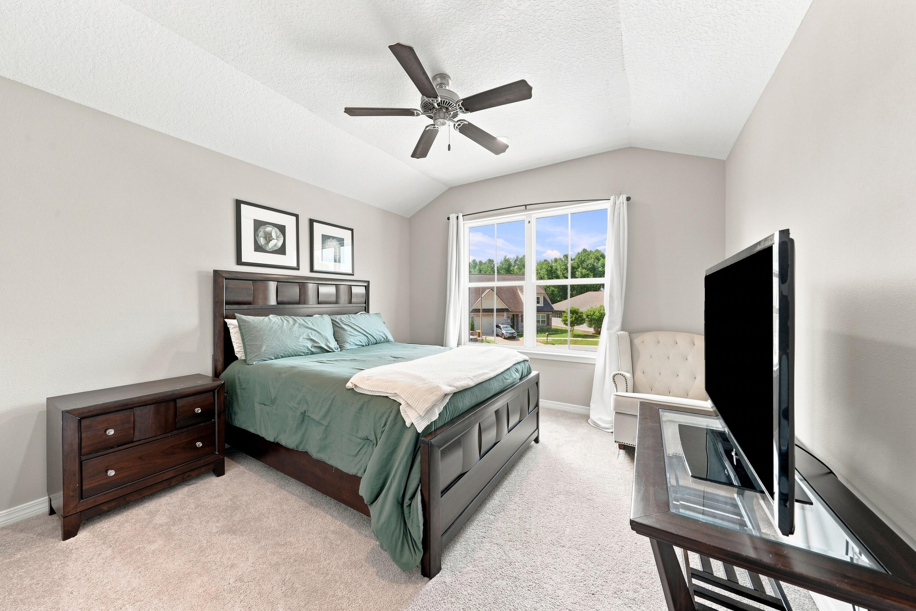 116 Creve Core Drive Crestview FL 32539