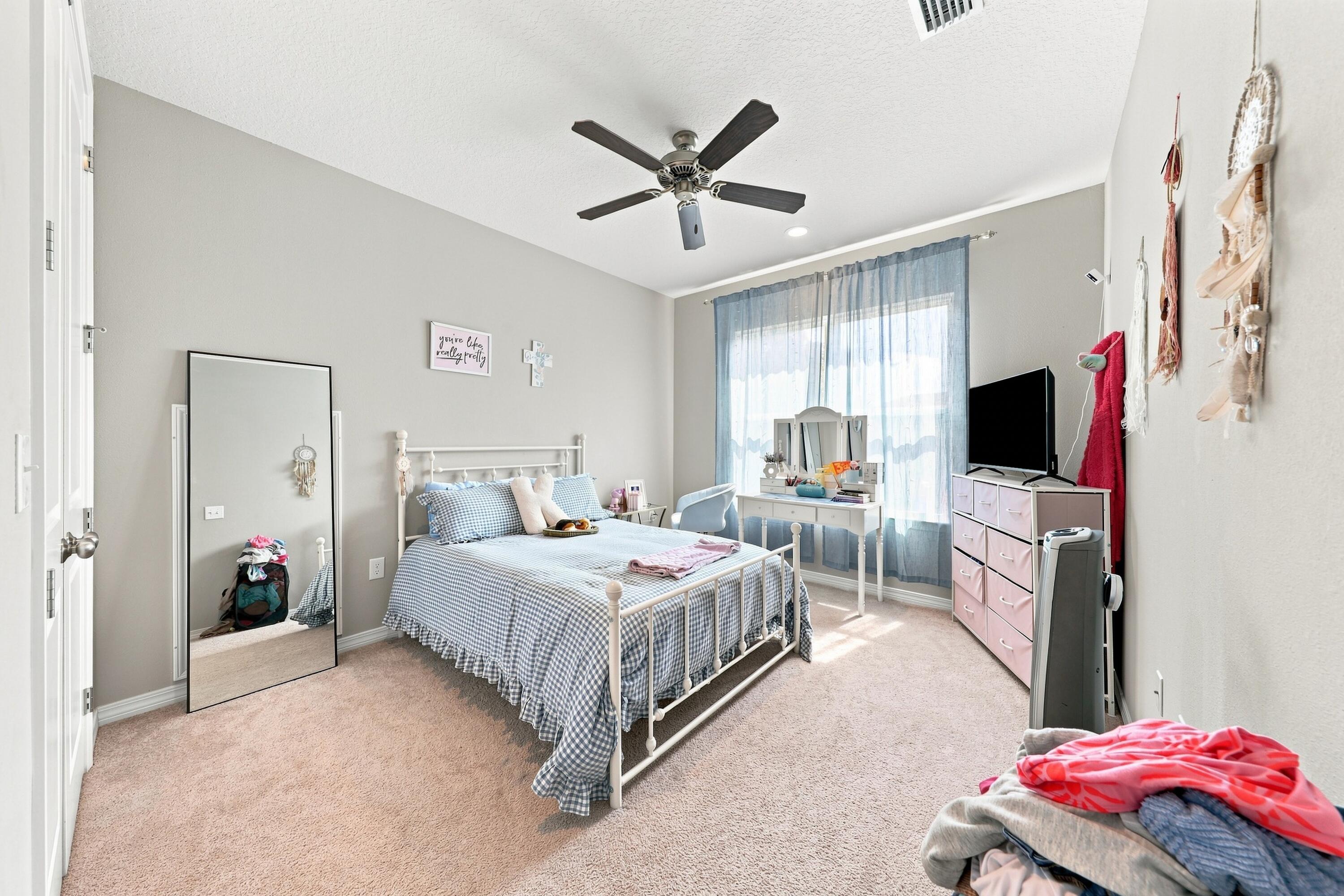 116 Creve Core Drive Crestview FL 32539