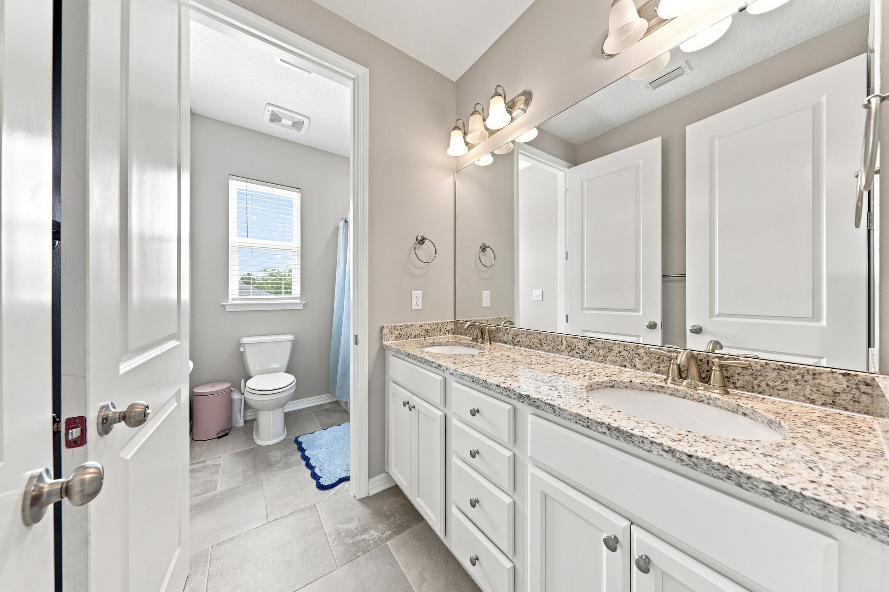 116 Creve Core Drive Crestview FL 32539